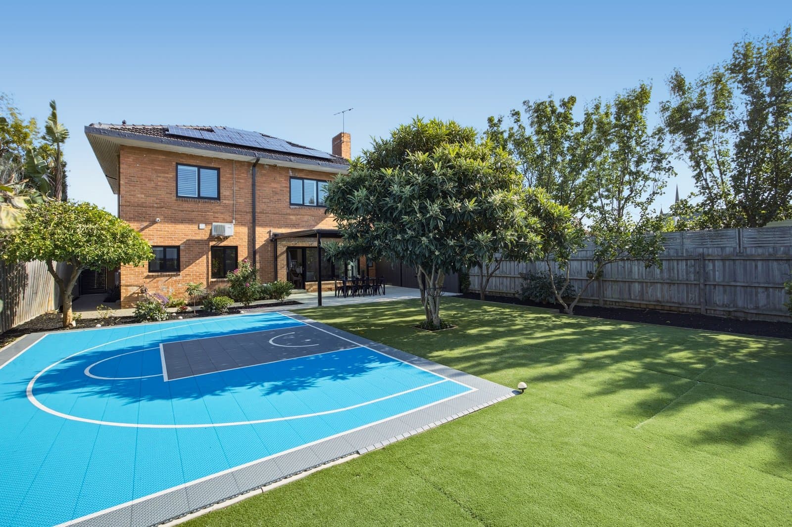 751 Hawthorn Road, Brighton East, Brighton East - Thumbnail 3