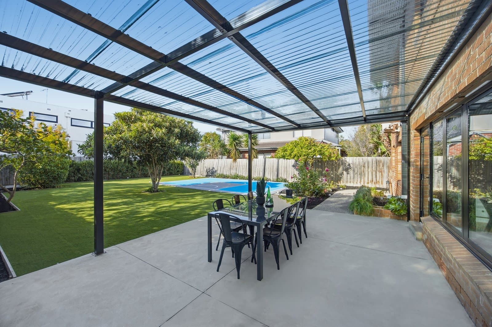 751 Hawthorn Road, Brighton East, Brighton East - Thumbnail 4