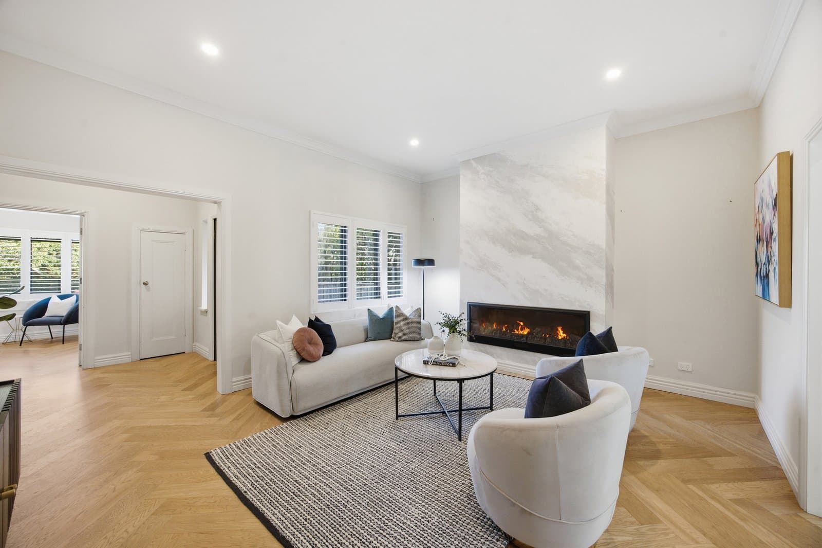 751 Hawthorn Road, Brighton East, Brighton East - Thumbnail 5
