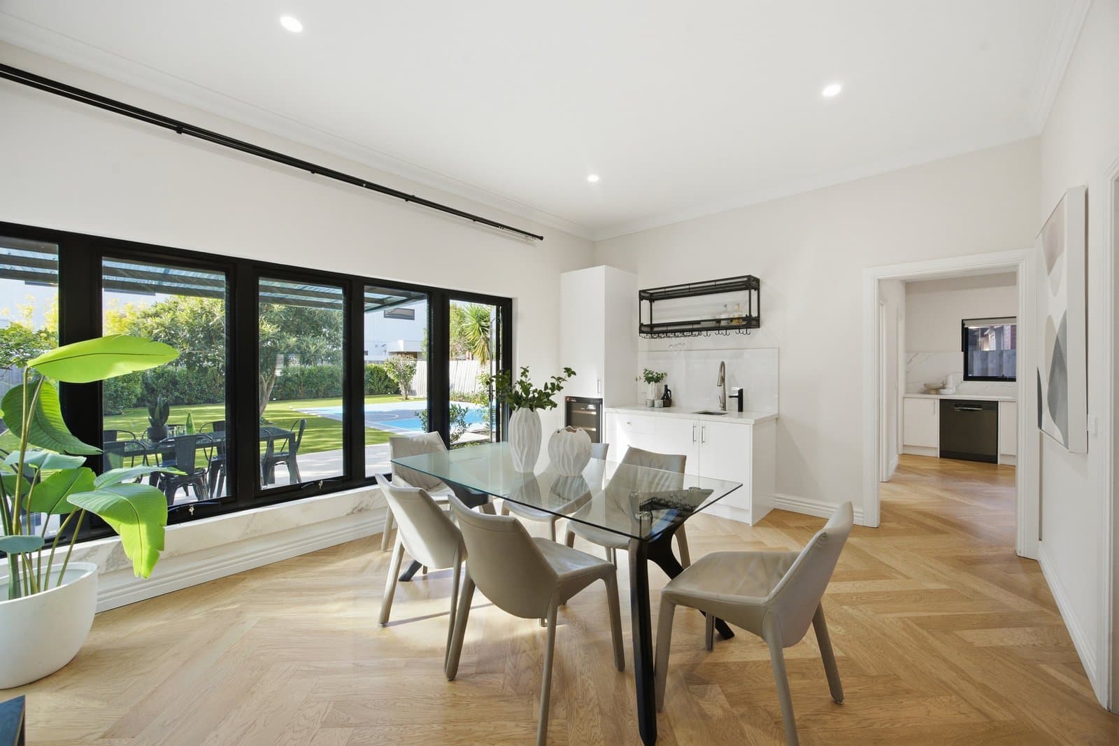 751 Hawthorn Road, Brighton East, Brighton East - Thumbnail 6