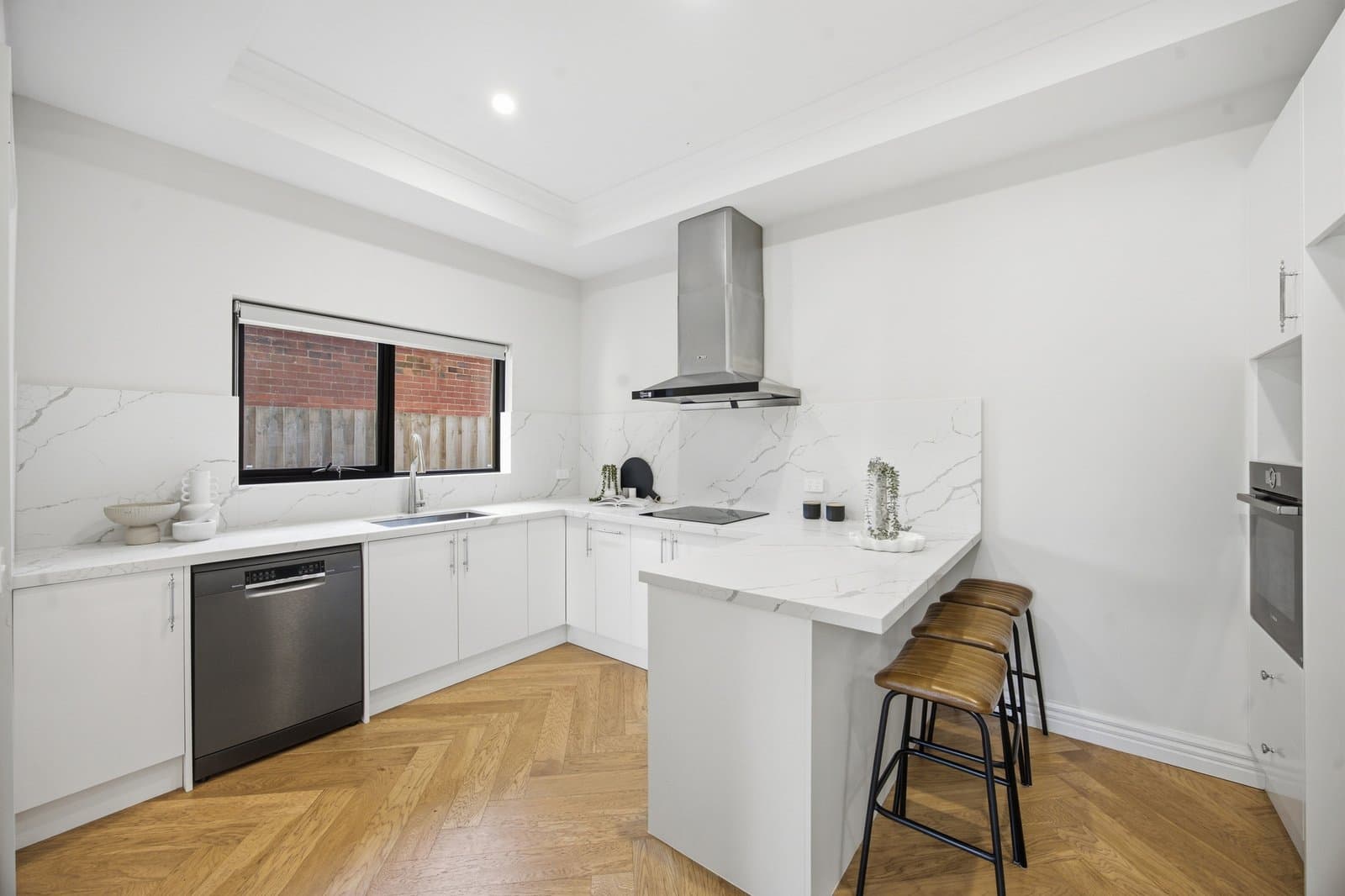 751 Hawthorn Road, Brighton East, Brighton East - Thumbnail 7