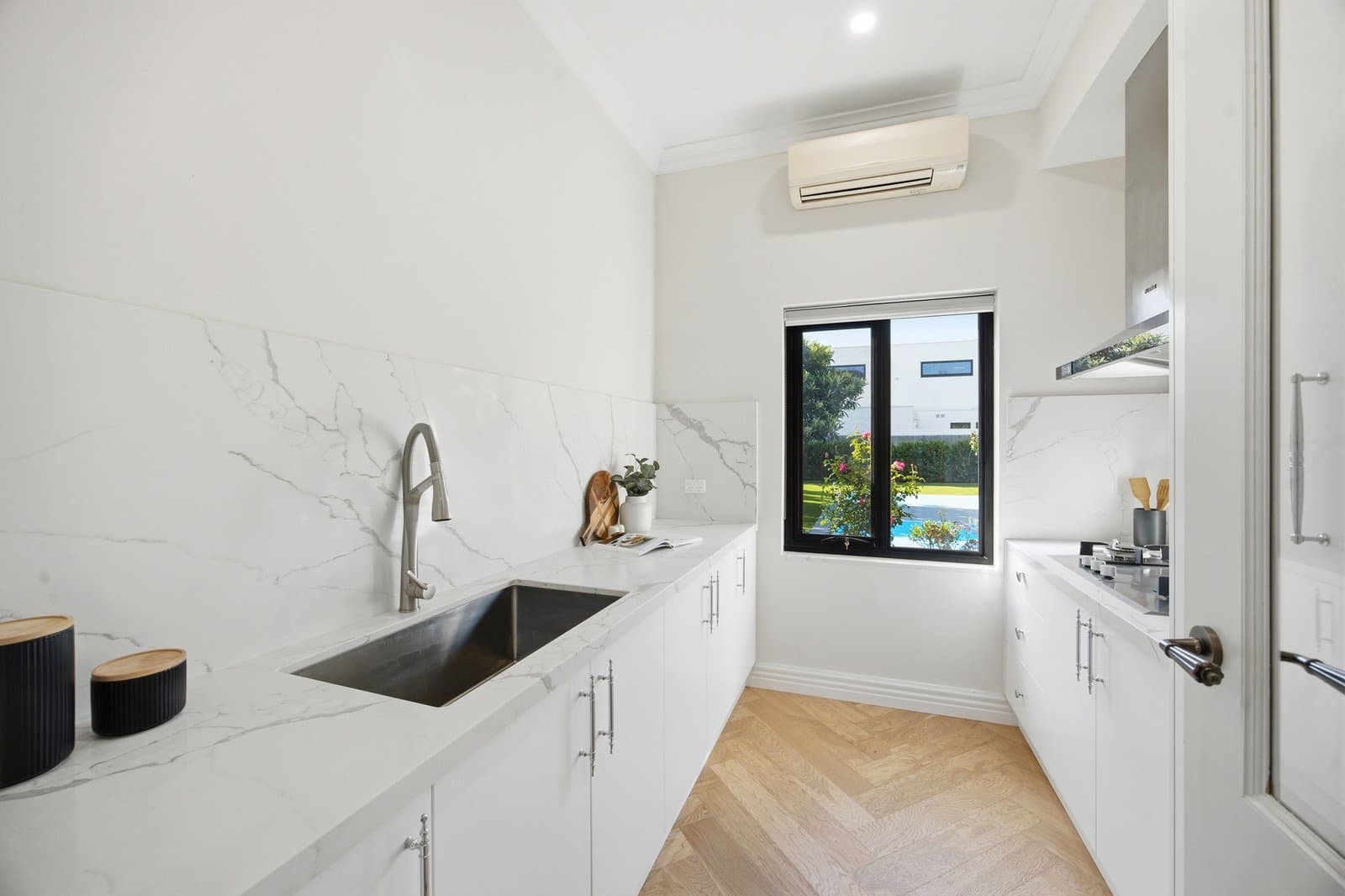 751 Hawthorn Road, Brighton East, Brighton East - Thumbnail 8