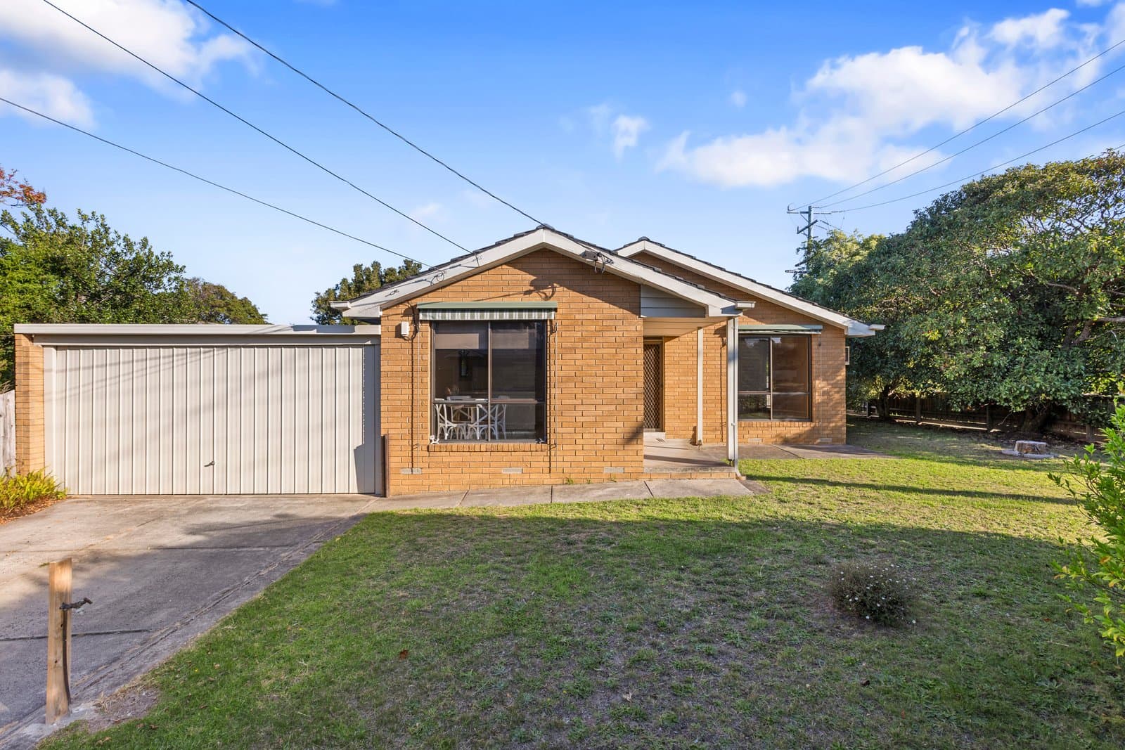 Unit 1/2 Chivers Avenue, Glen Waverley, Glen Waverley - Image 1