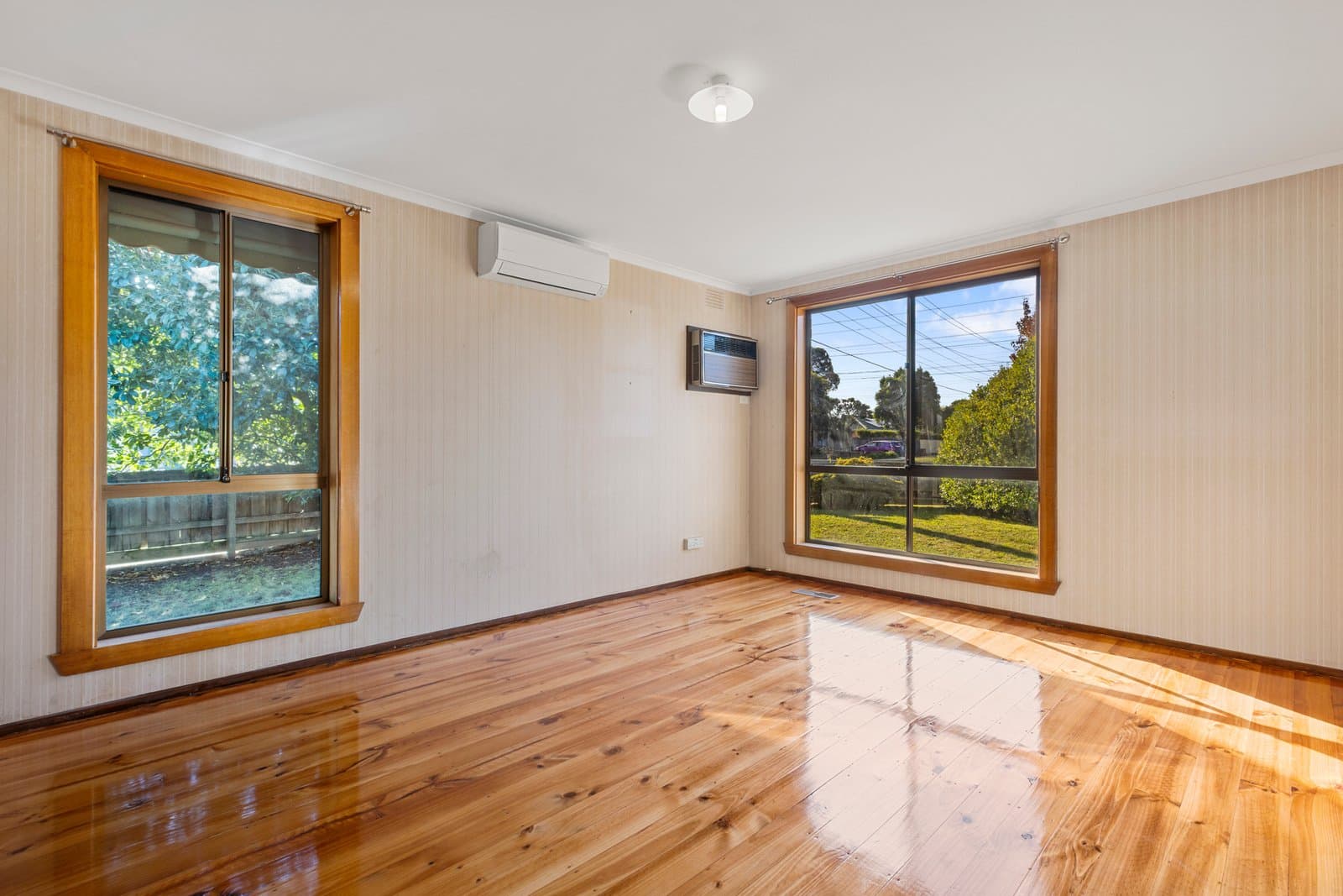 Unit 1/2 Chivers Avenue, Glen Waverley, Glen Waverley - Thumbnail 6