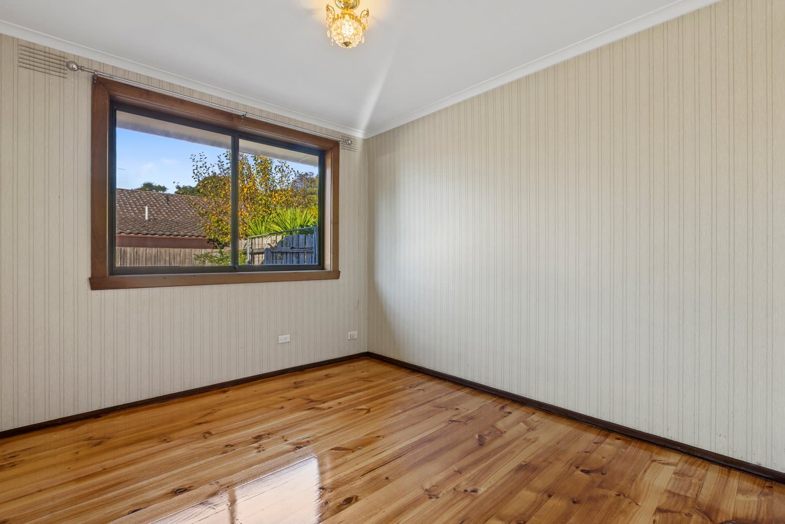 Unit 1/2 Chivers Avenue, Glen Waverley, Glen Waverley - Thumbnail 7