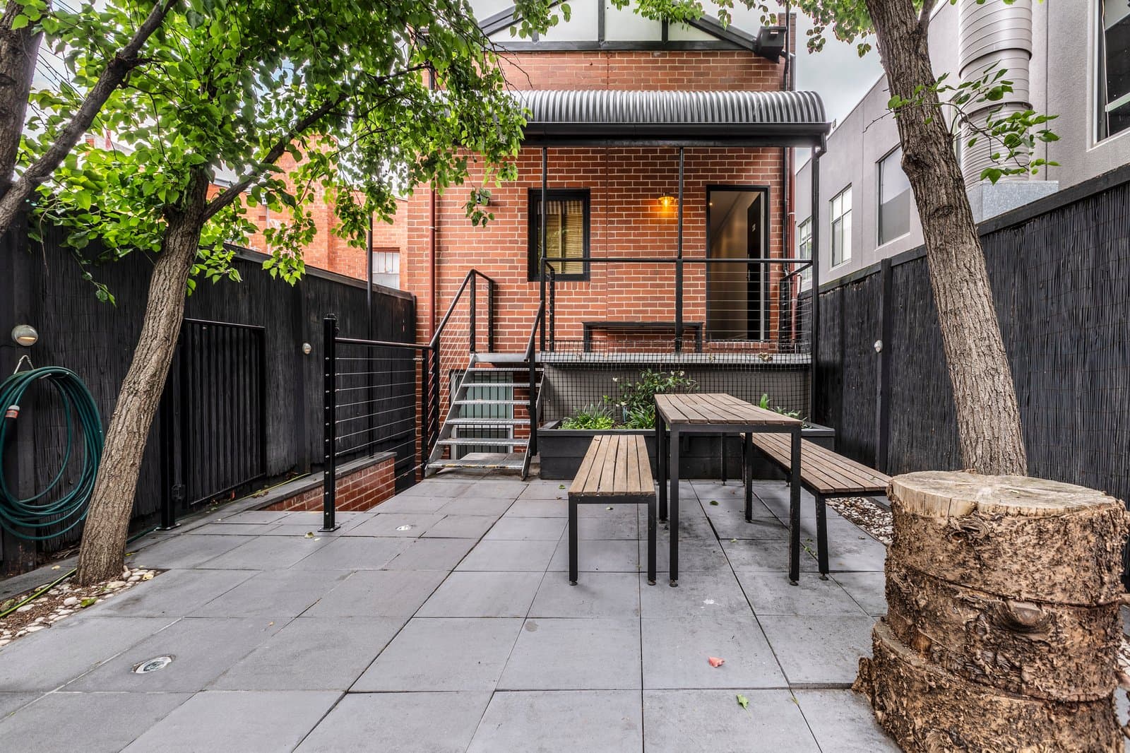 604 Hawthorn Road, Brighton East, Brighton East - Image 1