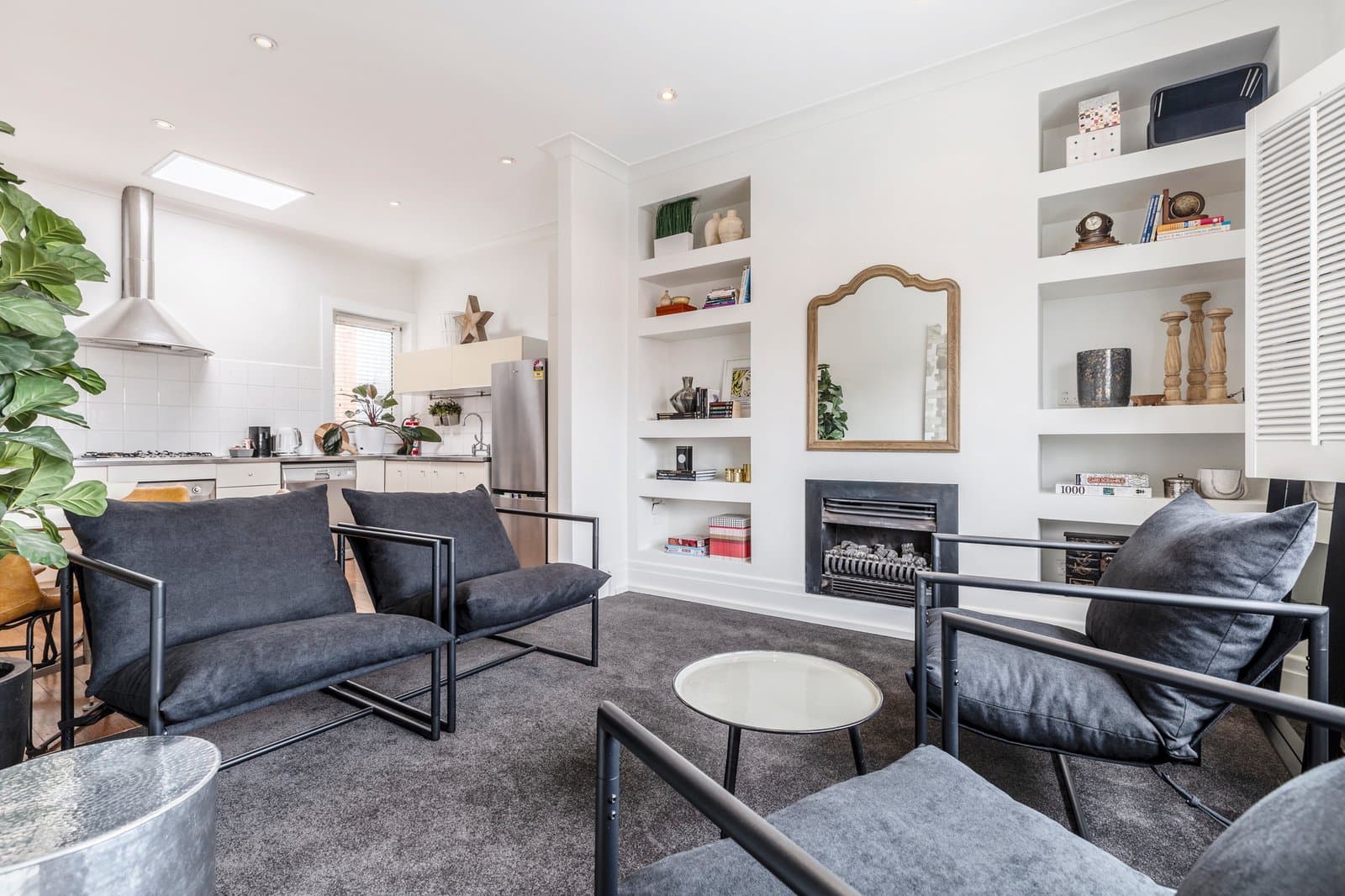 604 Hawthorn Road, Brighton East, Brighton East - Thumbnail 2