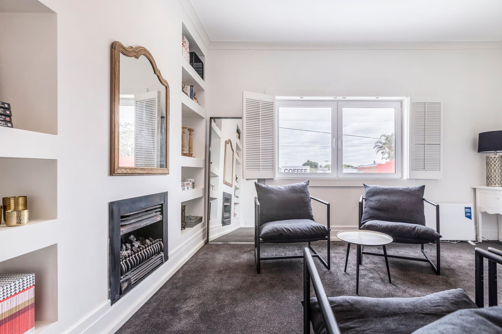 604 Hawthorn Road, Brighton East, Brighton East - Thumbnail 3