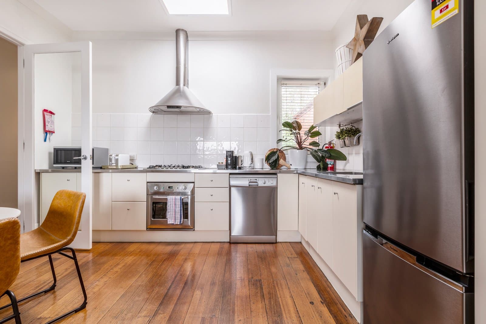 604 Hawthorn Road, Brighton East, Brighton East - Thumbnail 4