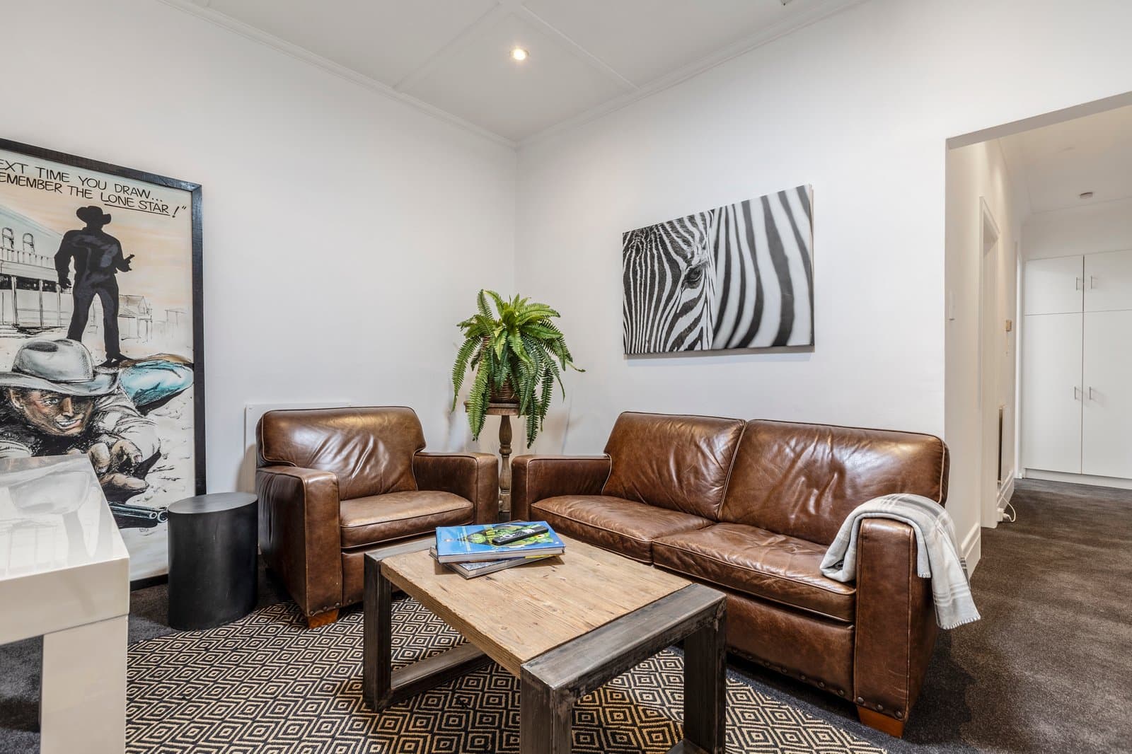 604 Hawthorn Road, Brighton East, Brighton East - Thumbnail 5