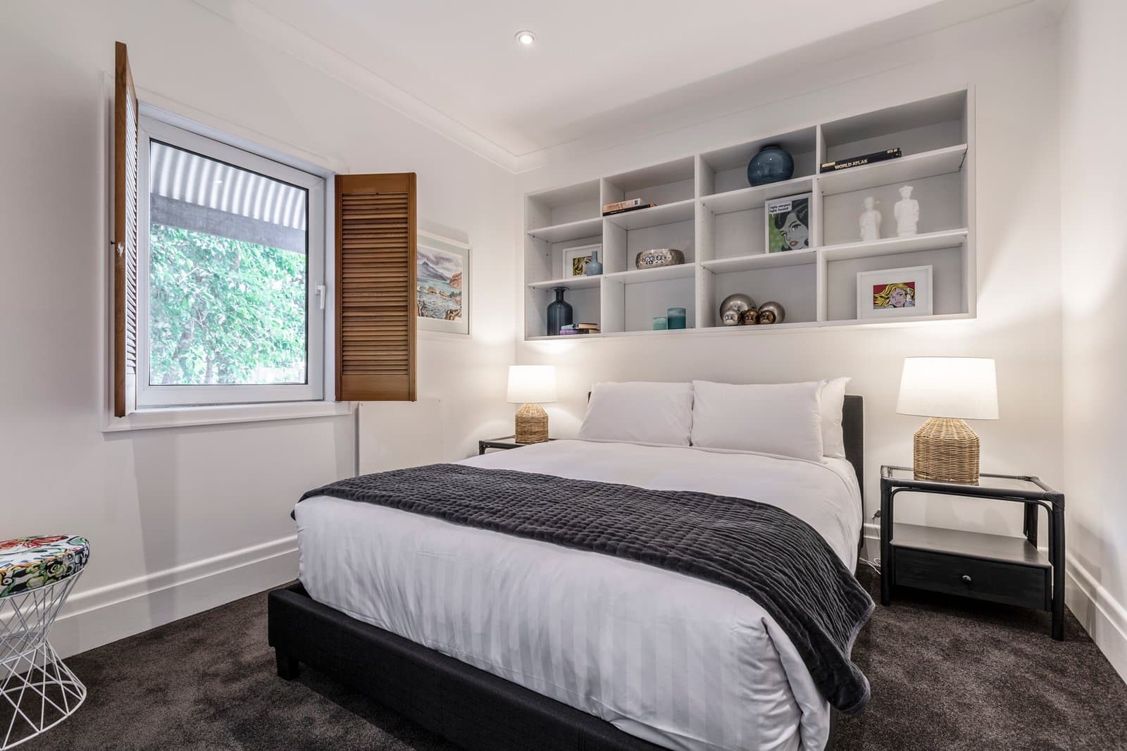 604 Hawthorn Road, Brighton East, Brighton East - Thumbnail 6