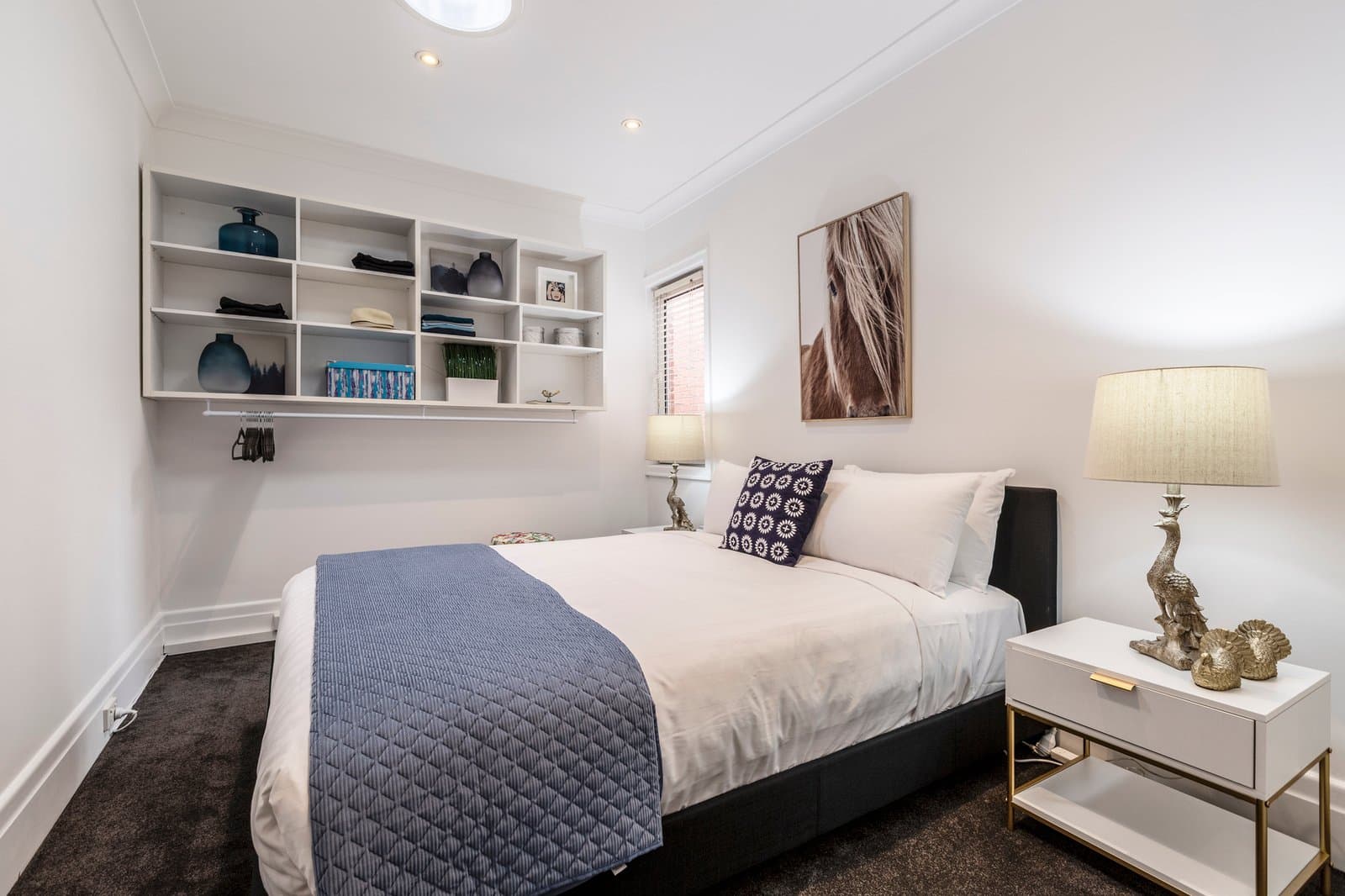 604 Hawthorn Road, Brighton East, Brighton East - Thumbnail 7