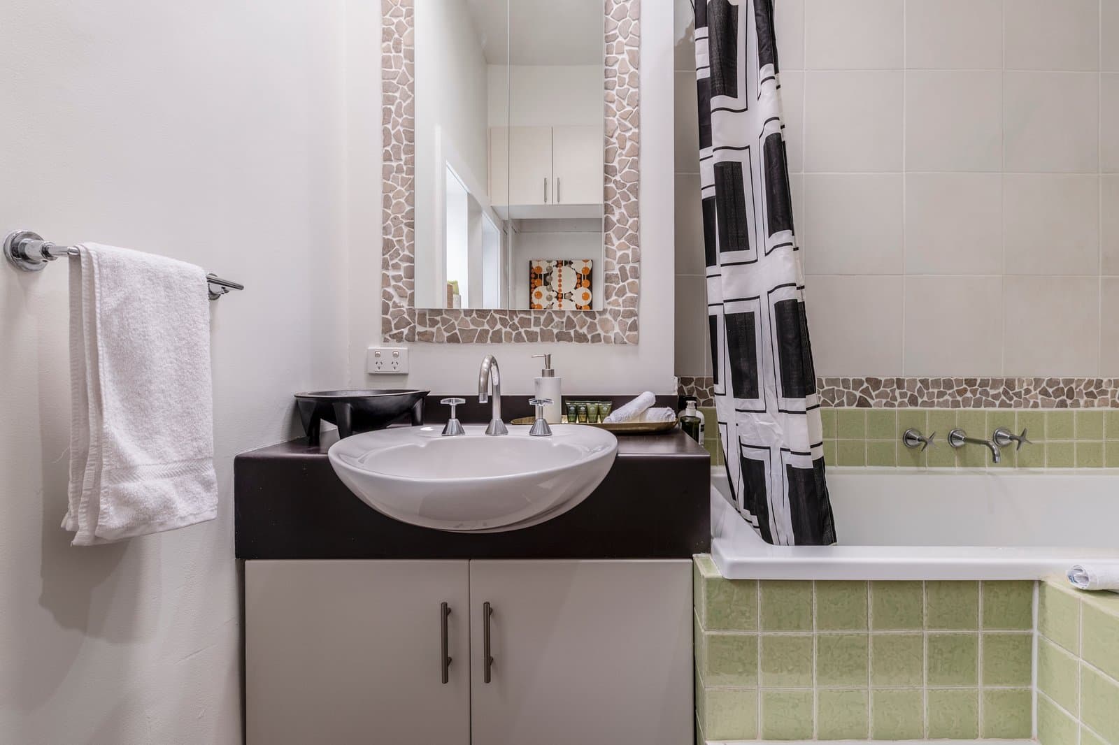 604 Hawthorn Road, Brighton East, Brighton East - Thumbnail 8