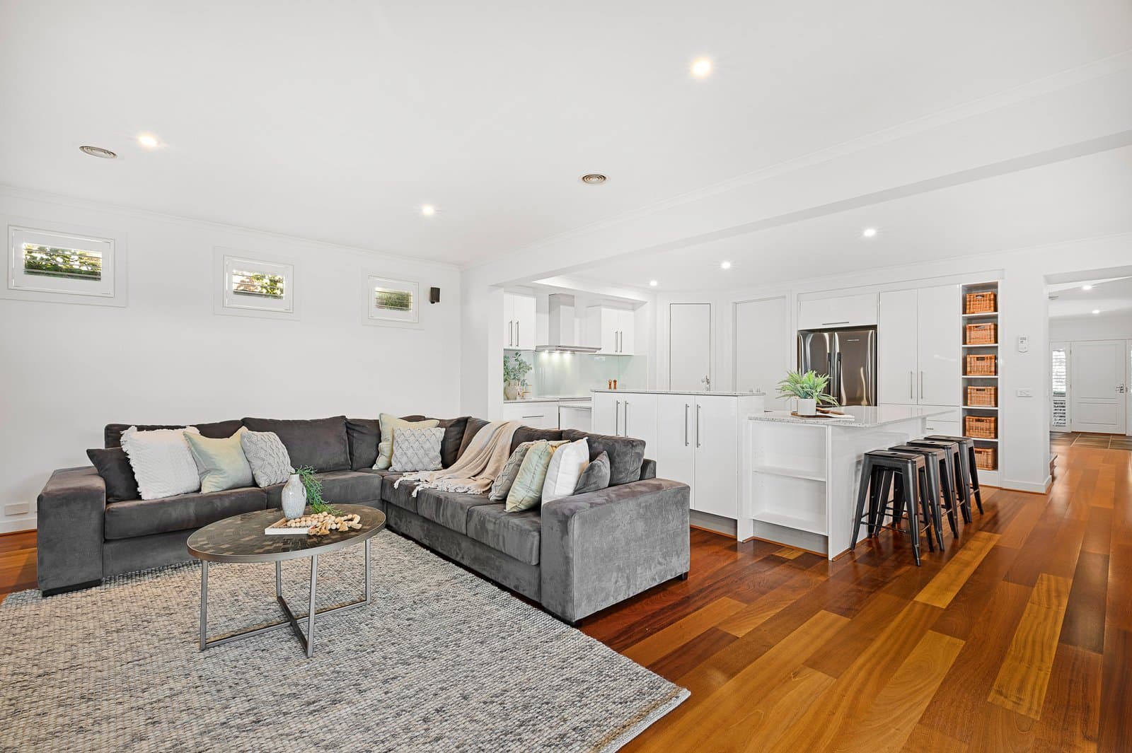 2 Frances Street, Highett, Highett - Thumbnail 2