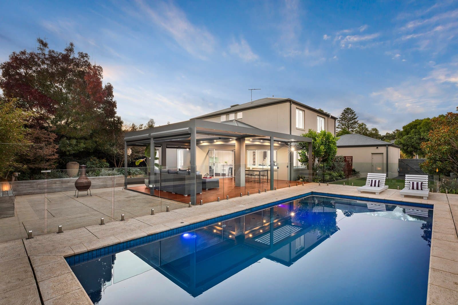 2 Frances Street, Highett, Highett - Thumbnail 4