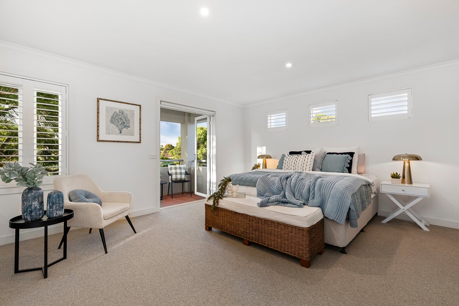 2 Frances Street, Highett, Highett - Thumbnail 5