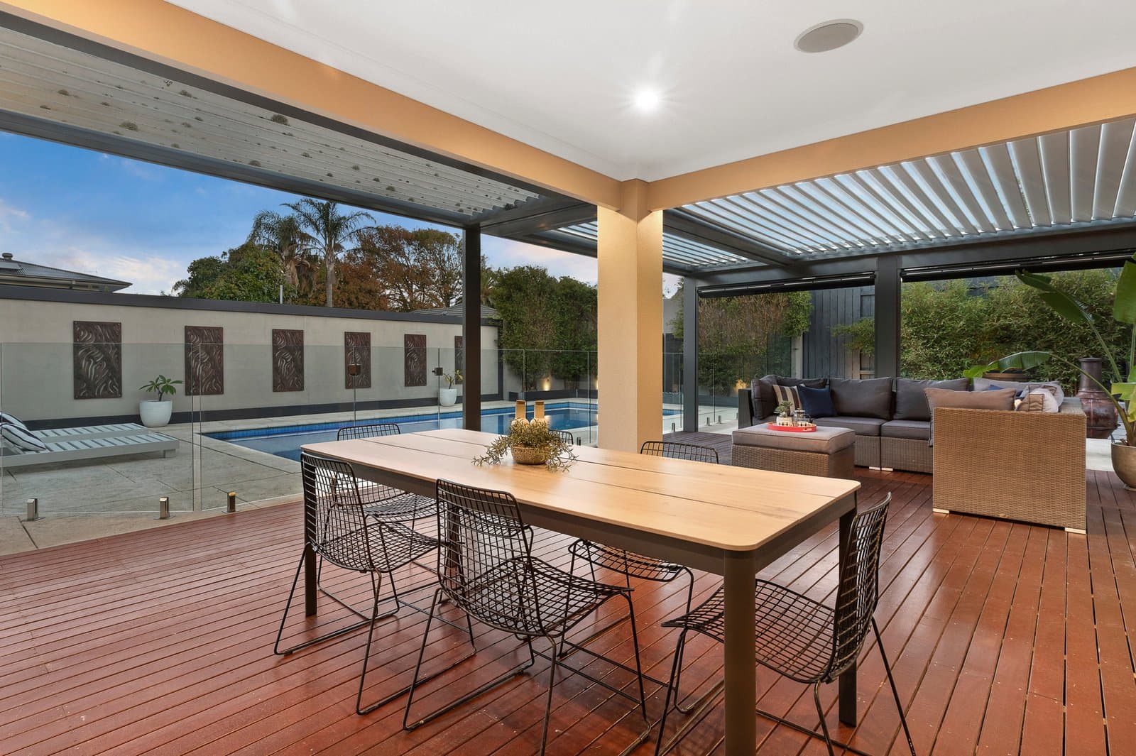 2 Frances Street, Highett, Highett - Thumbnail 6