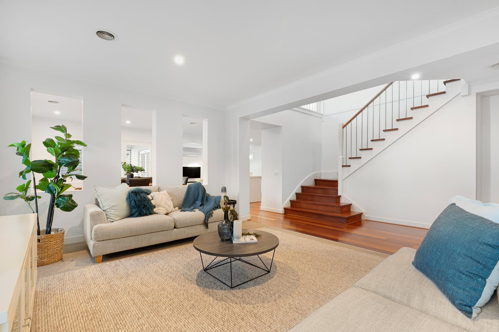 2 Frances Street, Highett, Highett - Thumbnail 7