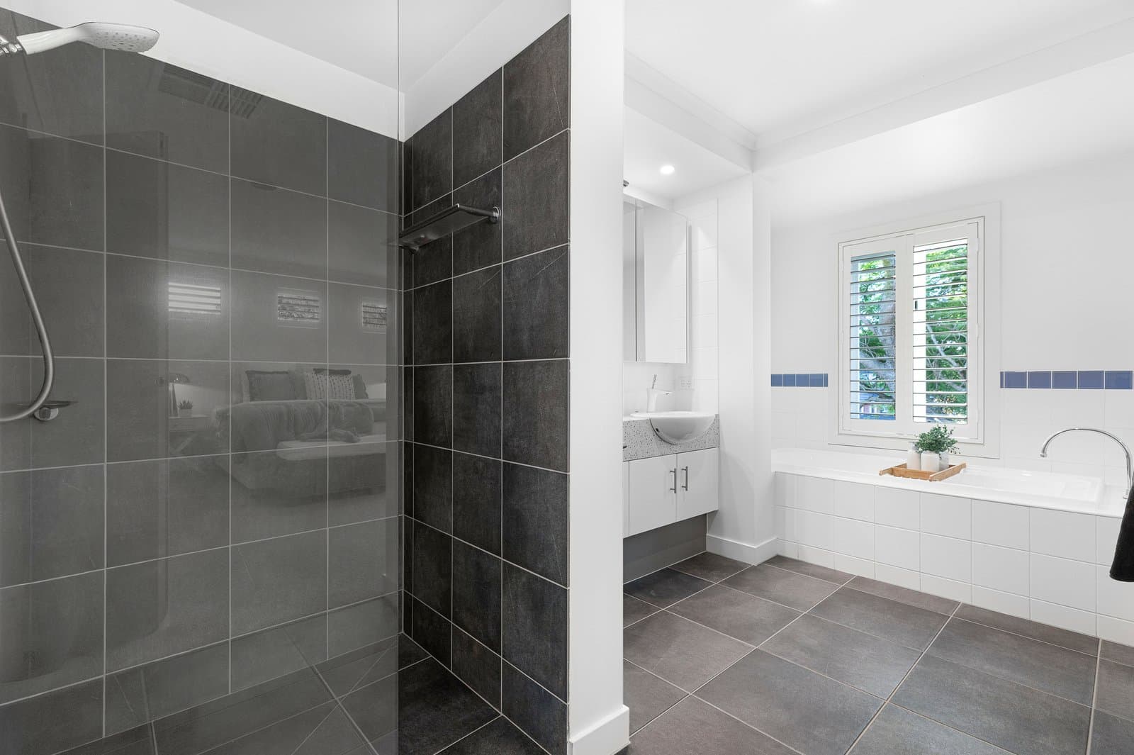 2 Frances Street, Highett, Highett - Thumbnail 8