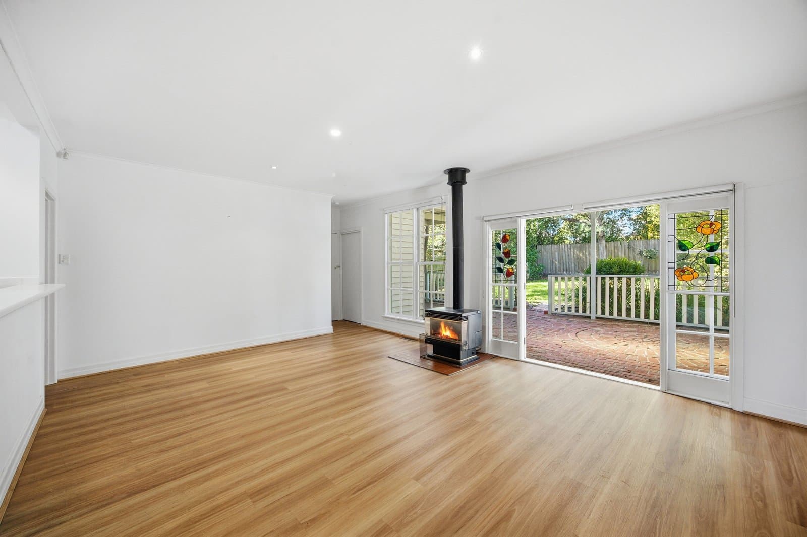 68 Sargood Street, Hampton, Hampton - Thumbnail 2