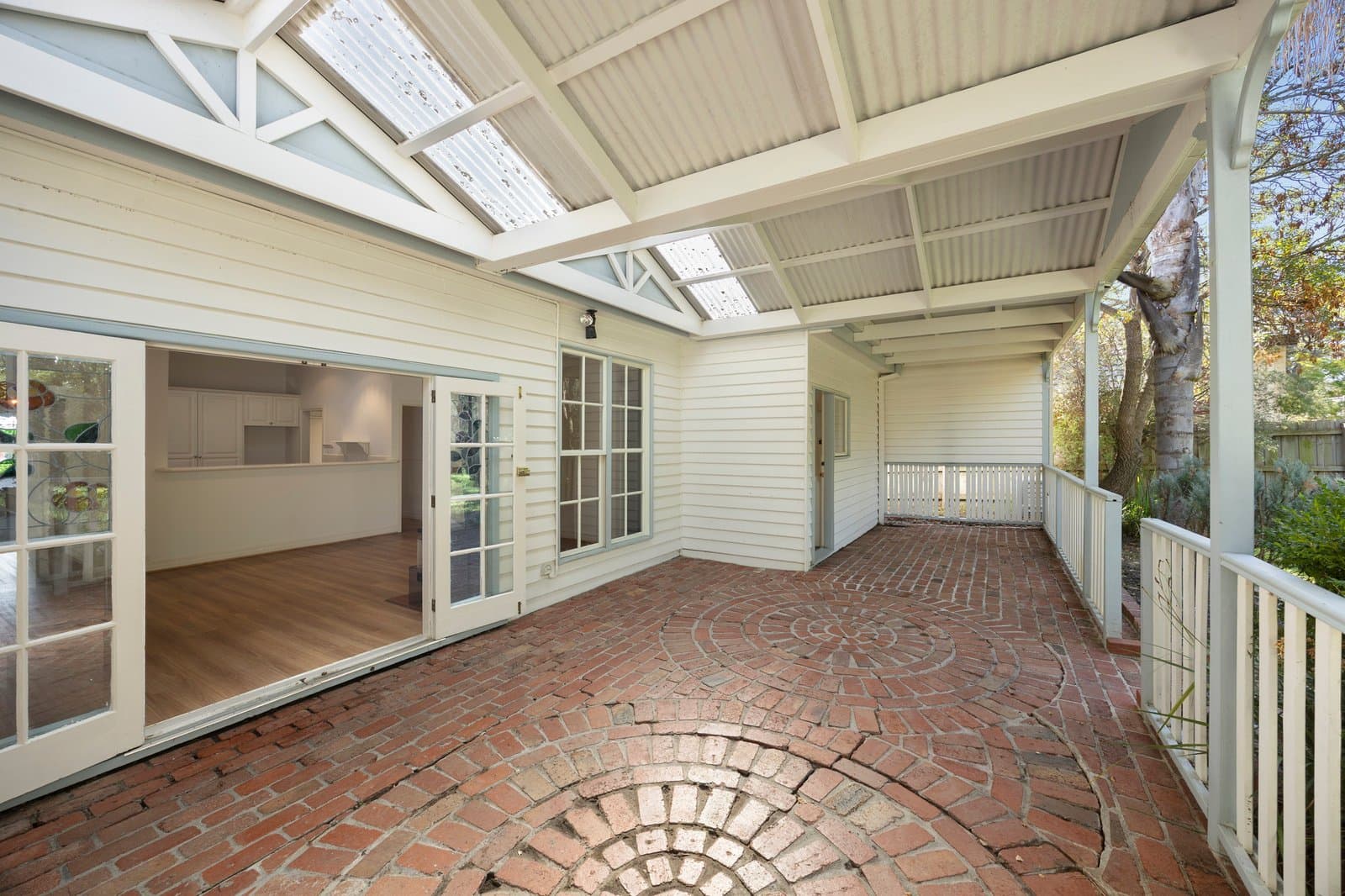 68 Sargood Street, Hampton, Hampton - Thumbnail 4