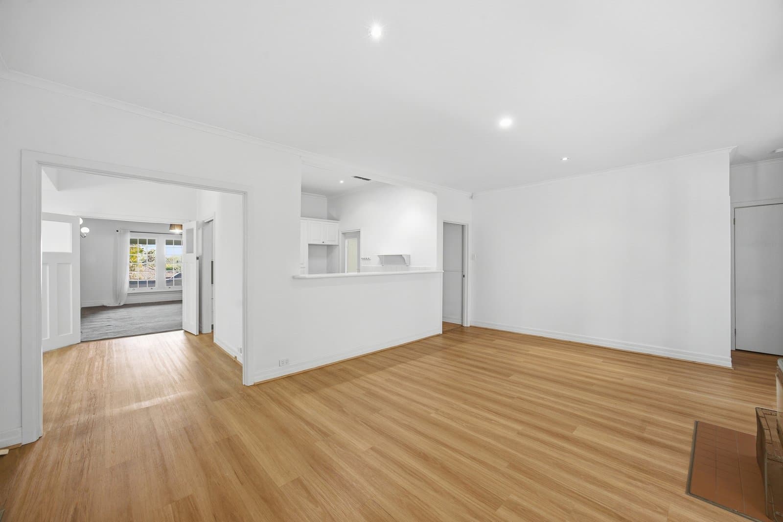 68 Sargood Street, Hampton, Hampton - Thumbnail 6