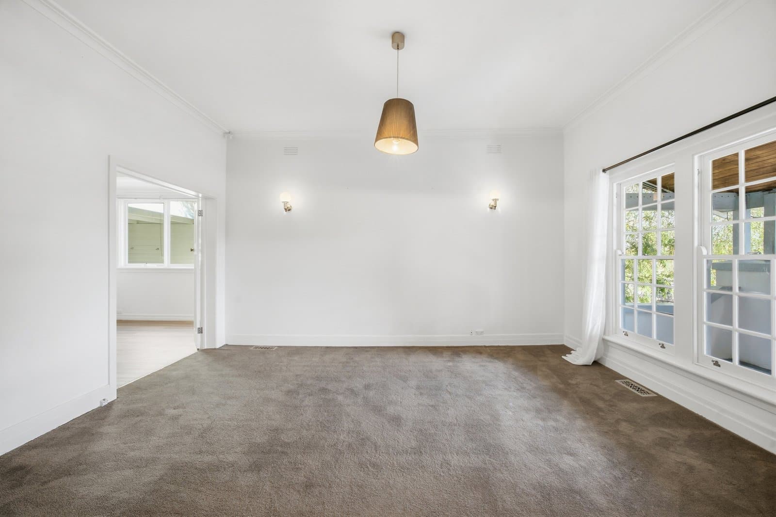 68 Sargood Street, Hampton, Hampton - Thumbnail 7