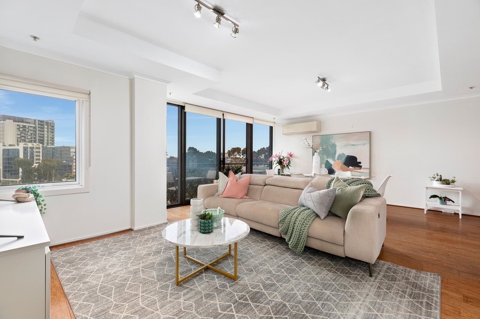 72/88 Park Street, South Melbourne, South Melbourne - Thumbnail 3