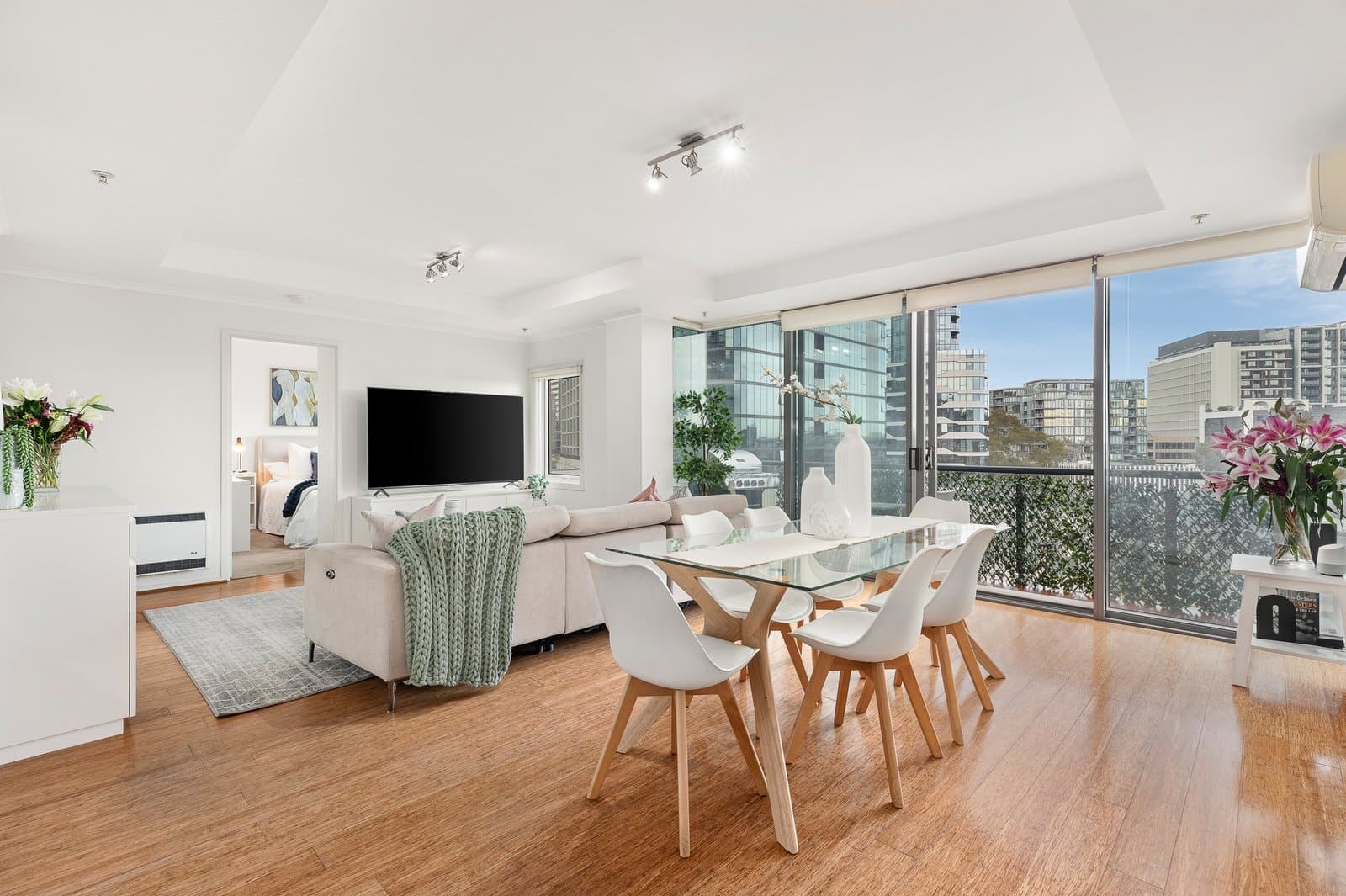 72/88 Park Street, South Melbourne, South Melbourne - Thumbnail 4
