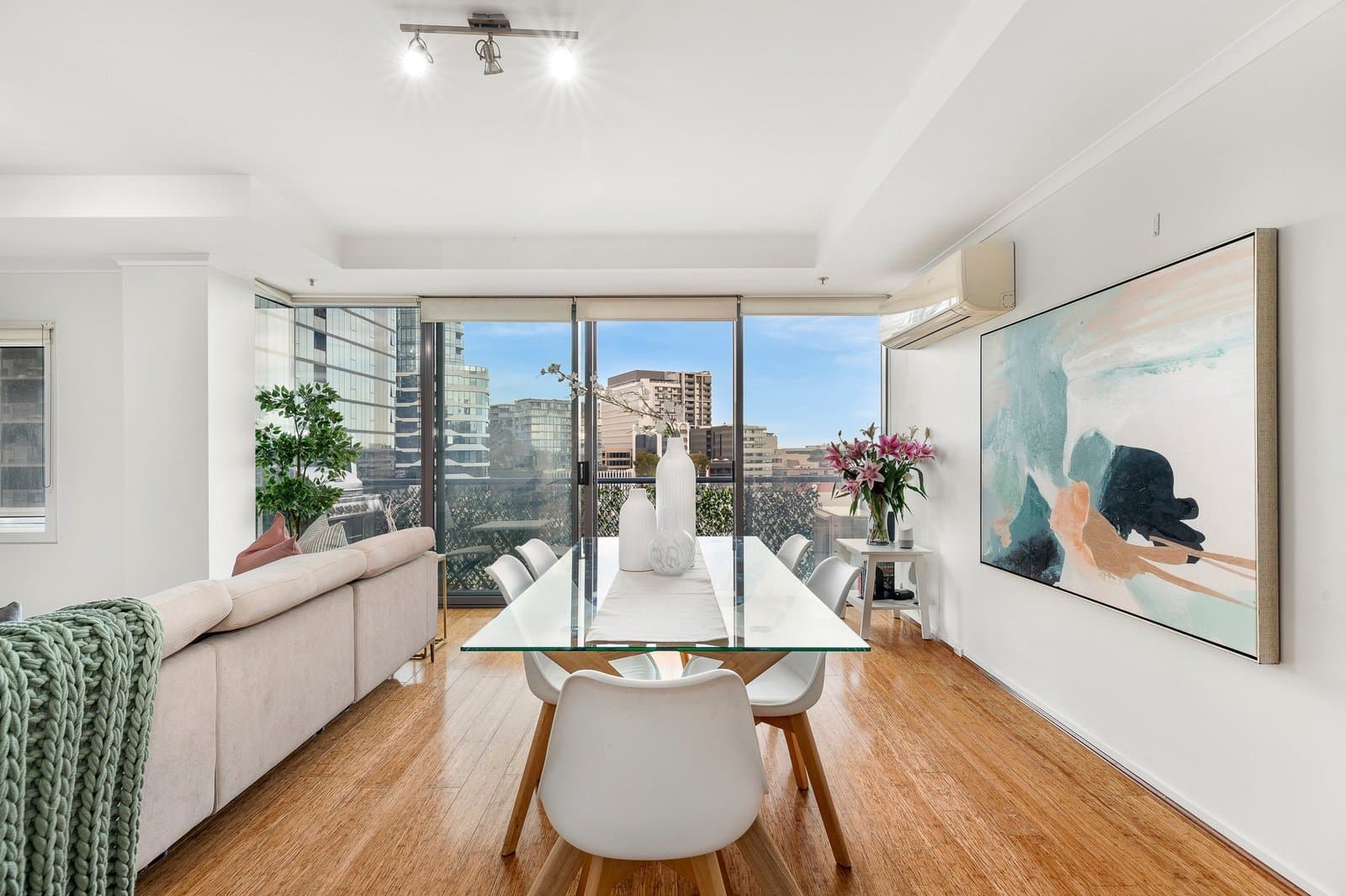 72/88 Park Street, South Melbourne, South Melbourne - Thumbnail 5