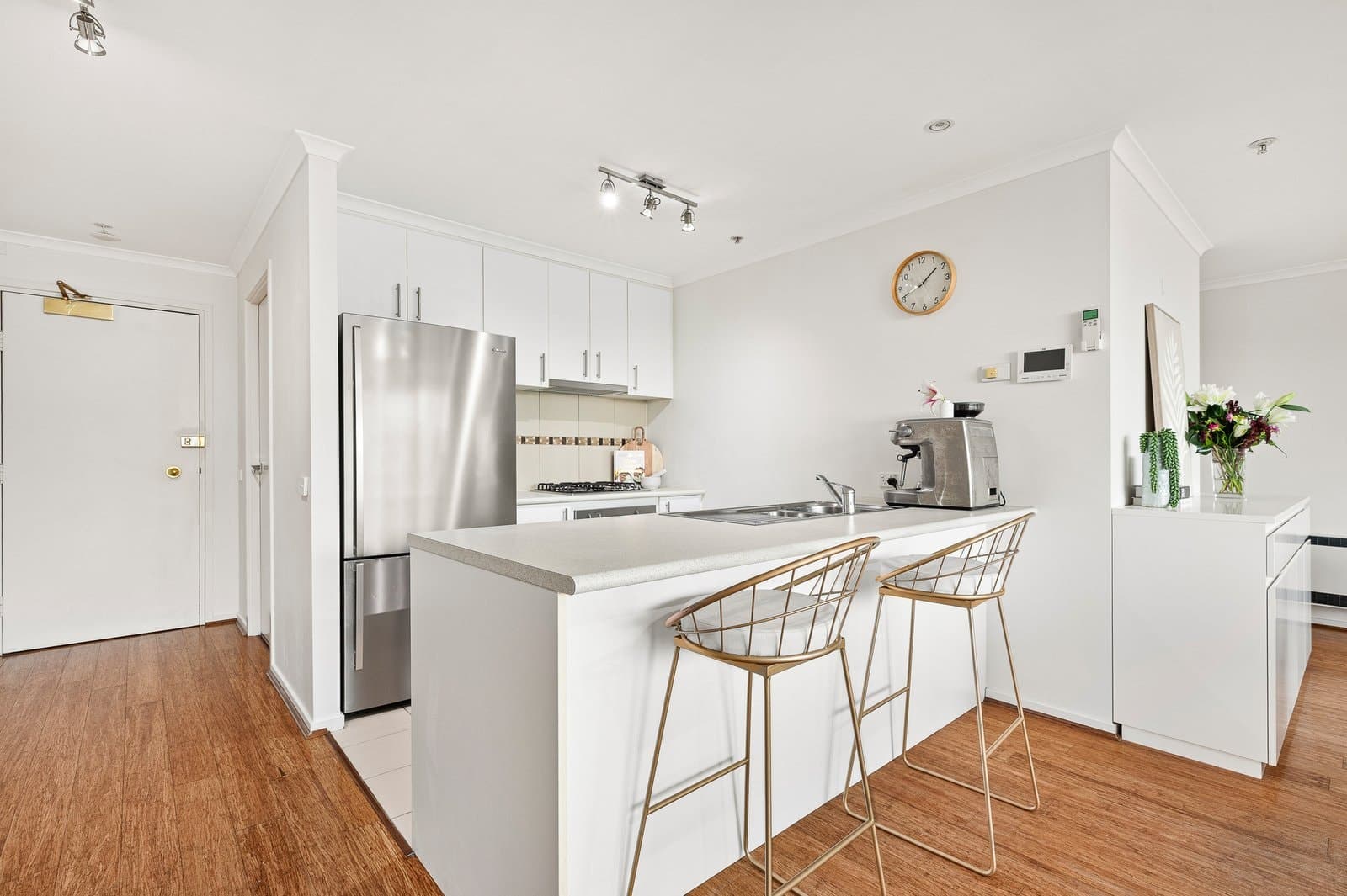 72/88 Park Street, South Melbourne, South Melbourne - Thumbnail 6