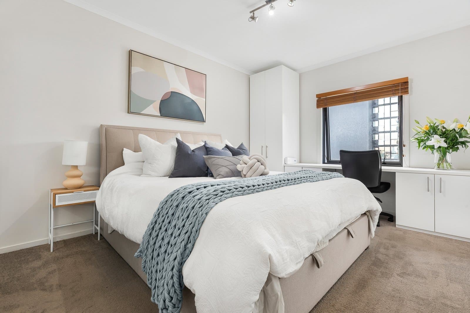 72/88 Park Street, South Melbourne, South Melbourne - Thumbnail 7