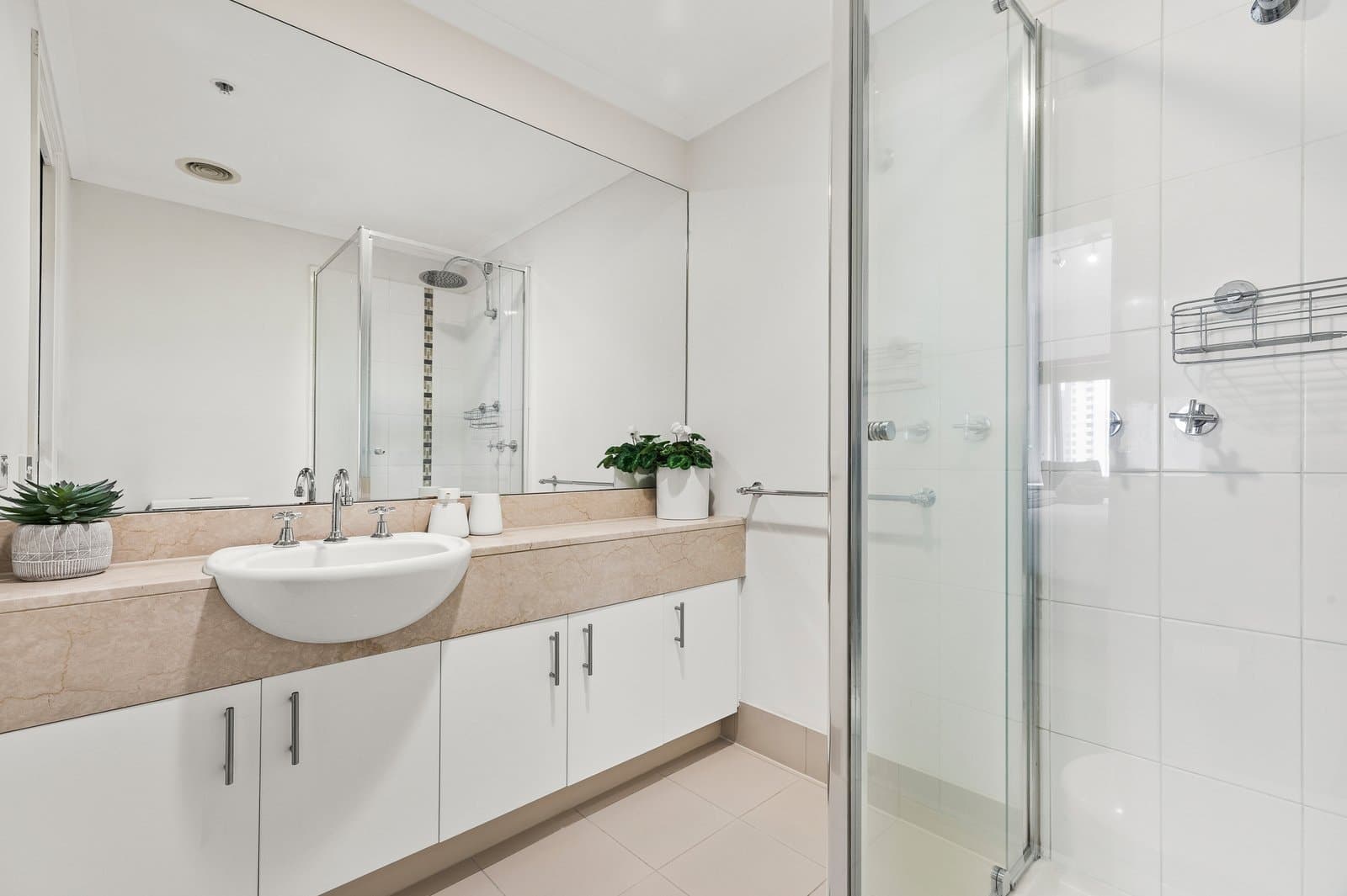 72/88 Park Street, South Melbourne, South Melbourne - Thumbnail 8