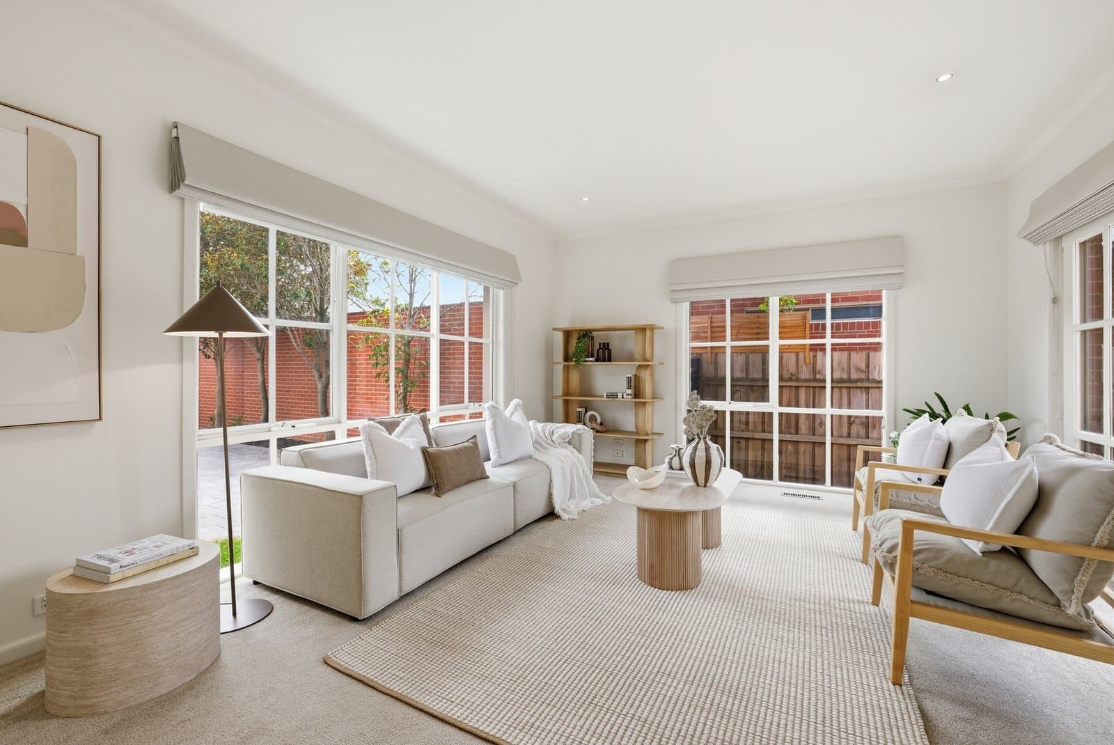 4A Prince Street, Hampton, Hampton - Thumbnail 2