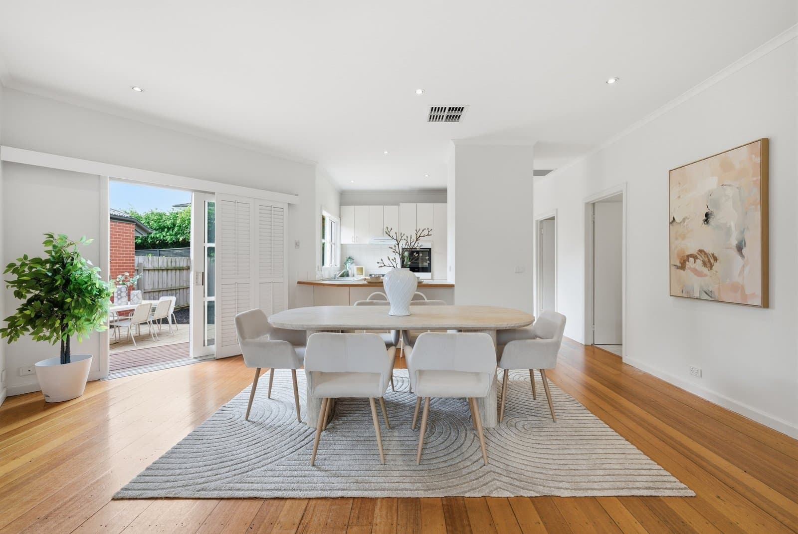 4A Prince Street, Hampton, Hampton - Thumbnail 3