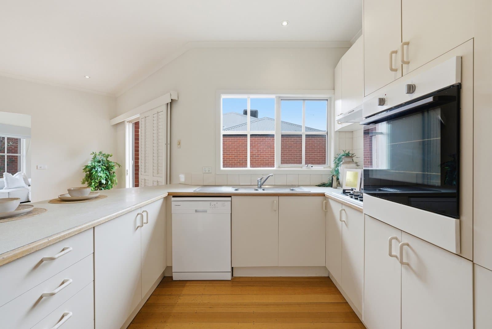 4A Prince Street, Hampton, Hampton - Thumbnail 4