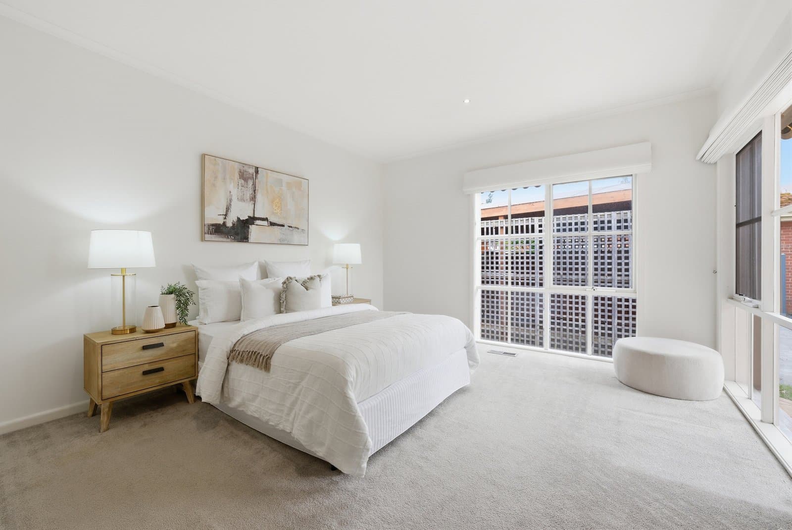 4A Prince Street, Hampton, Hampton - Thumbnail 5