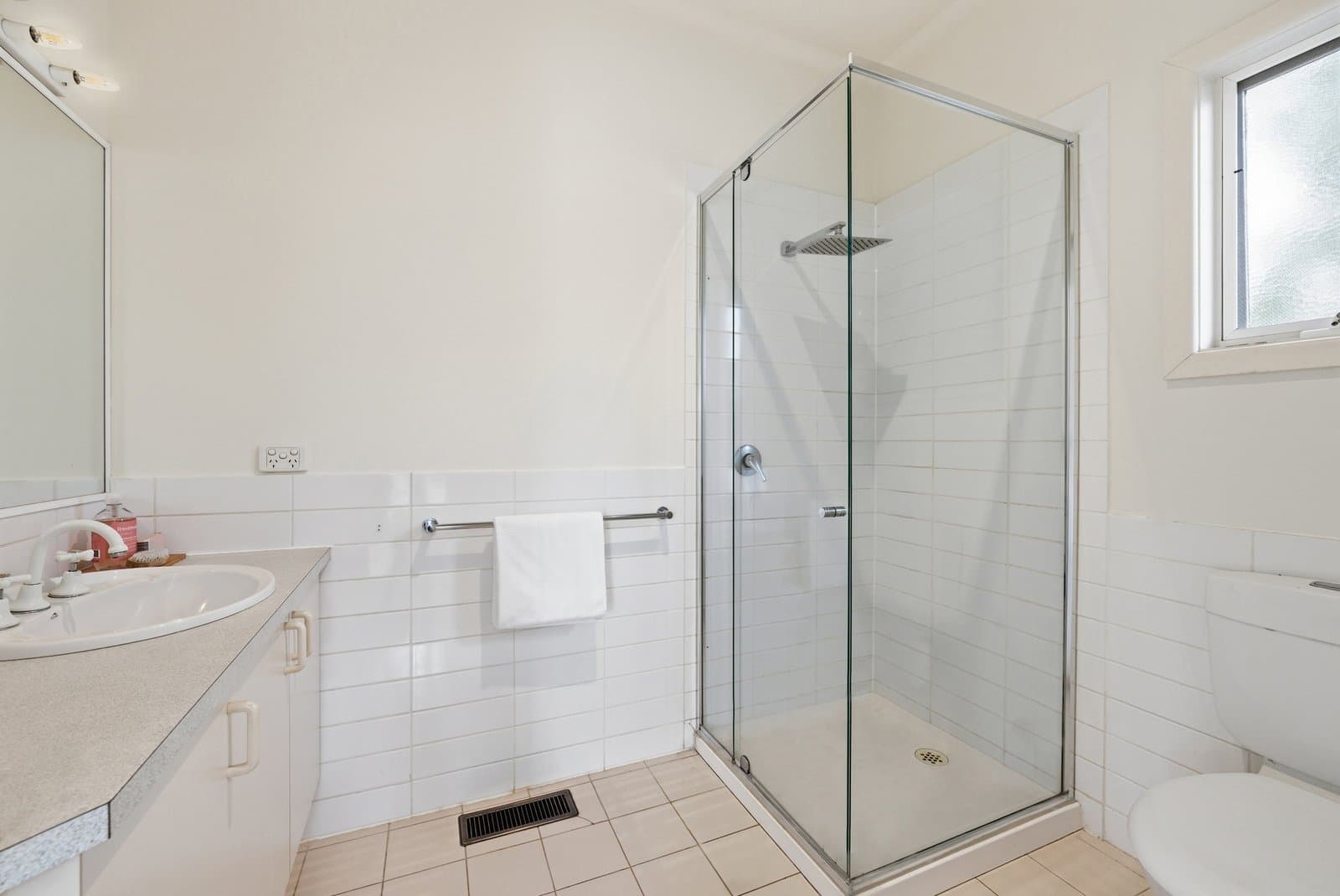 4A Prince Street, Hampton, Hampton - Thumbnail 6