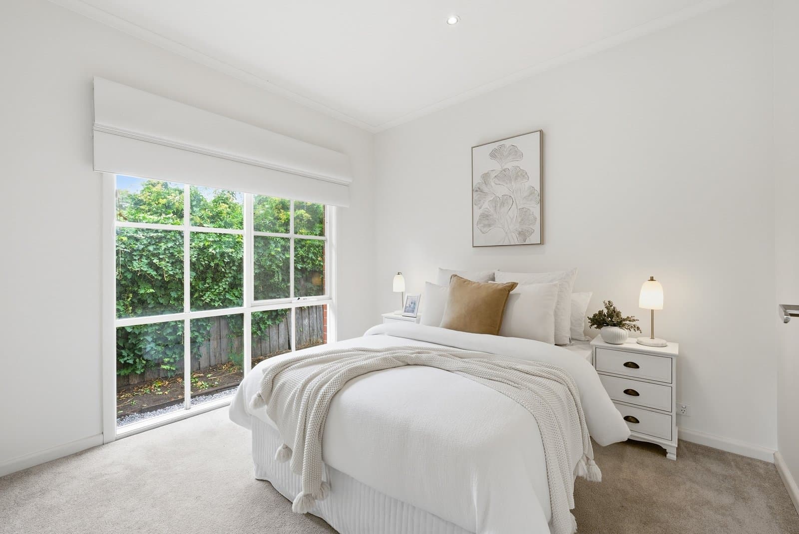 4A Prince Street, Hampton, Hampton - Thumbnail 7