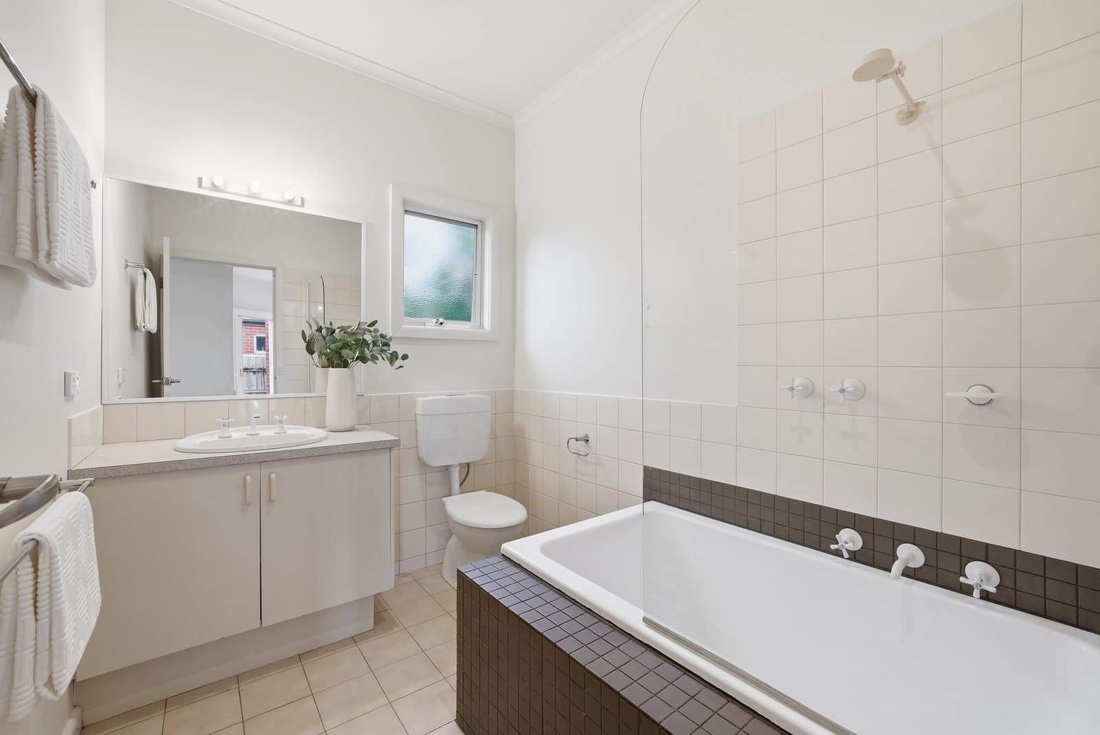 4A Prince Street, Hampton, Hampton - Thumbnail 8