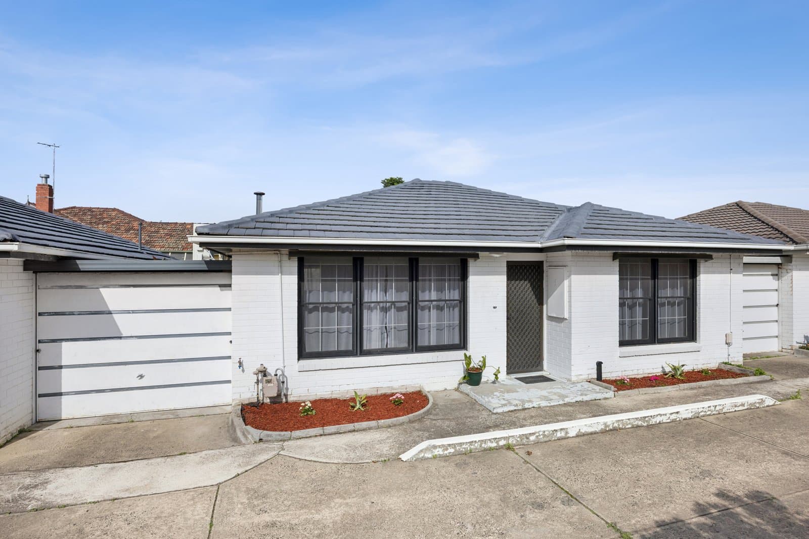 3/12 Macpherson Street, Dandenong, Dandenong - Image 1