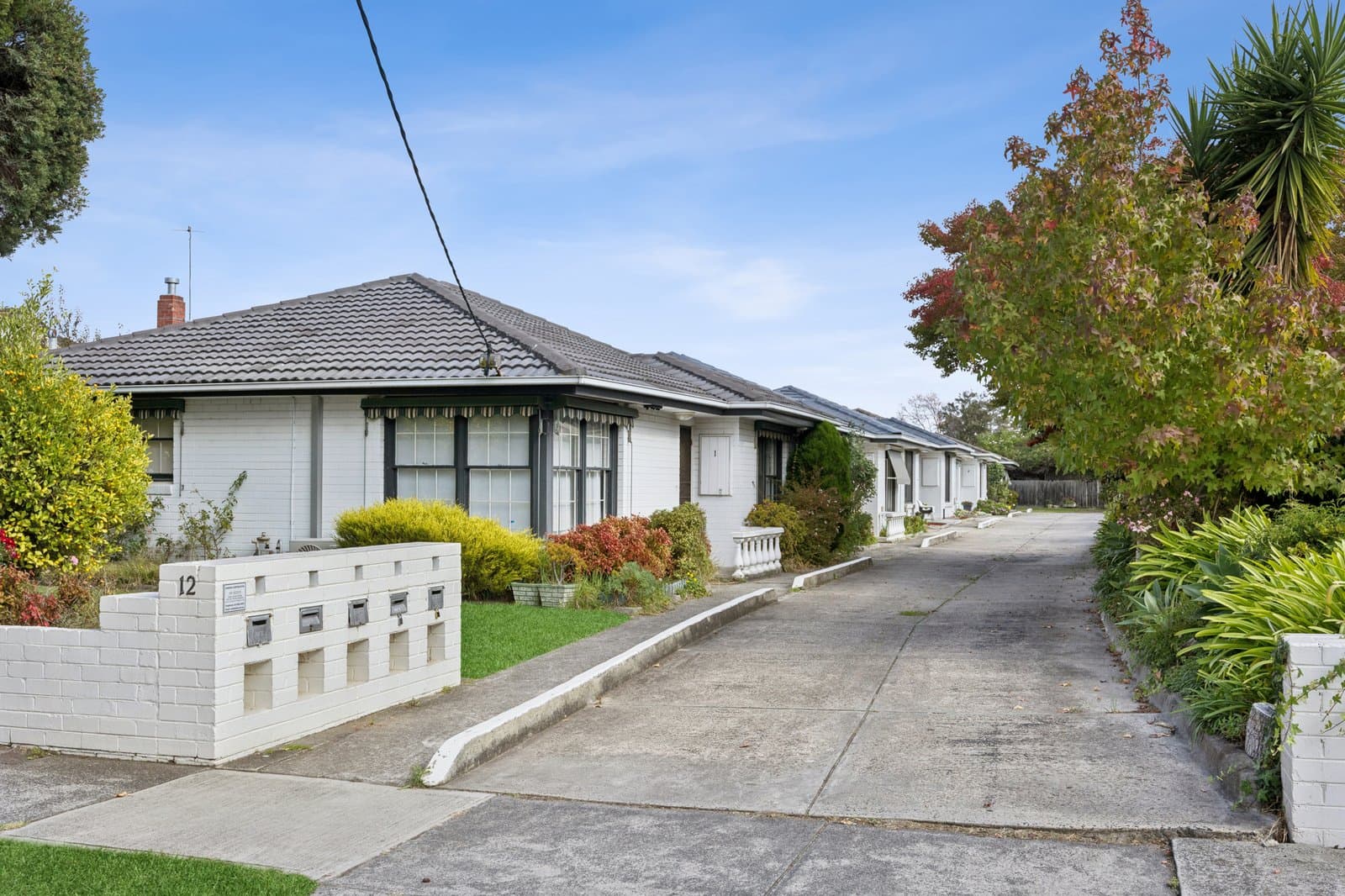 3/12 Macpherson Street, Dandenong, Dandenong - Thumbnail 2