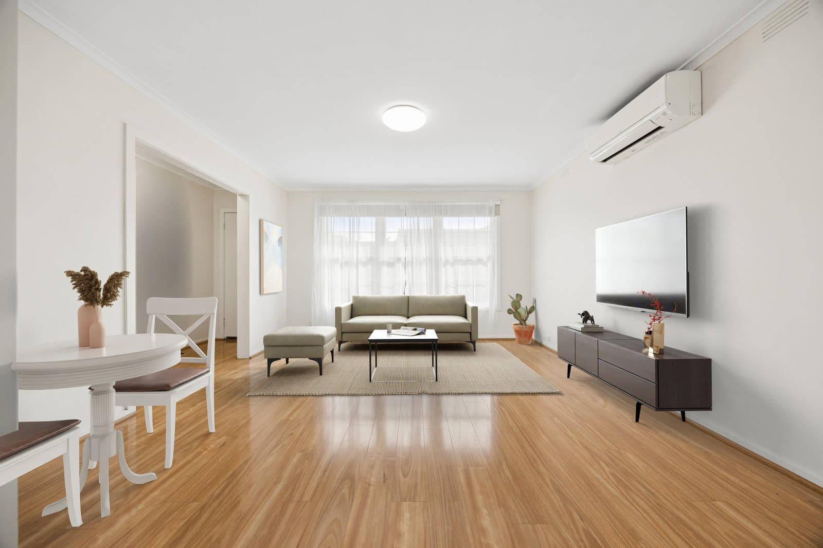 3/12 Macpherson Street, Dandenong, Dandenong - Thumbnail 3
