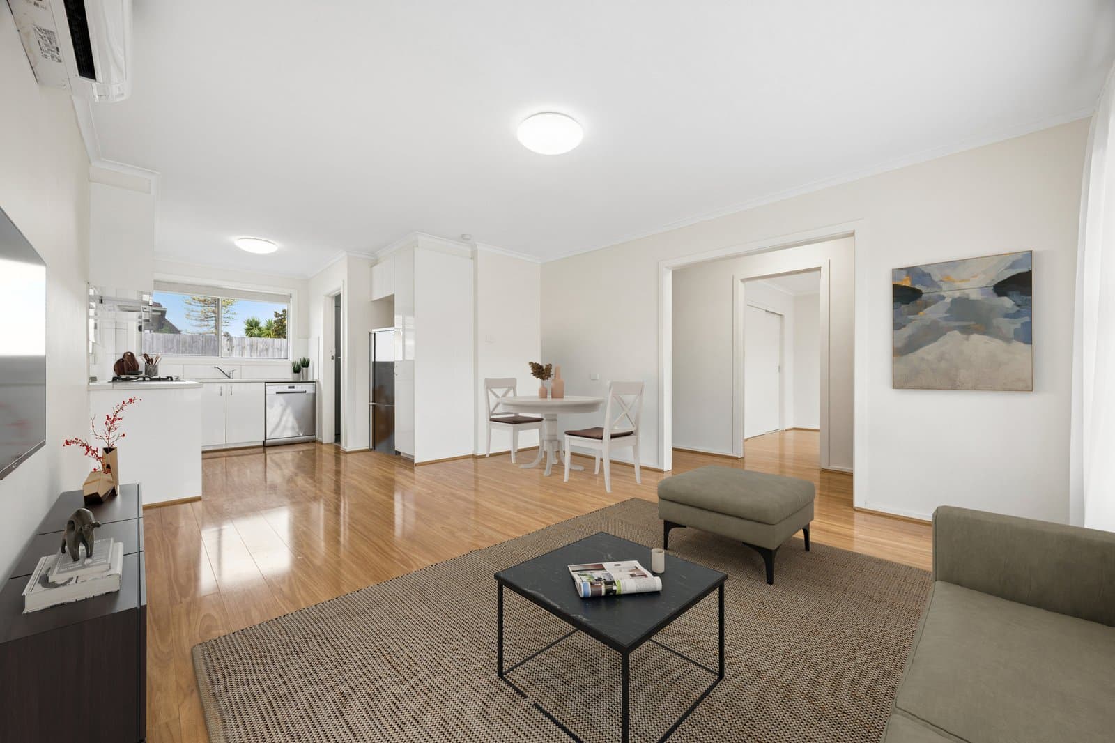 3/12 Macpherson Street, Dandenong, Dandenong - Thumbnail 4