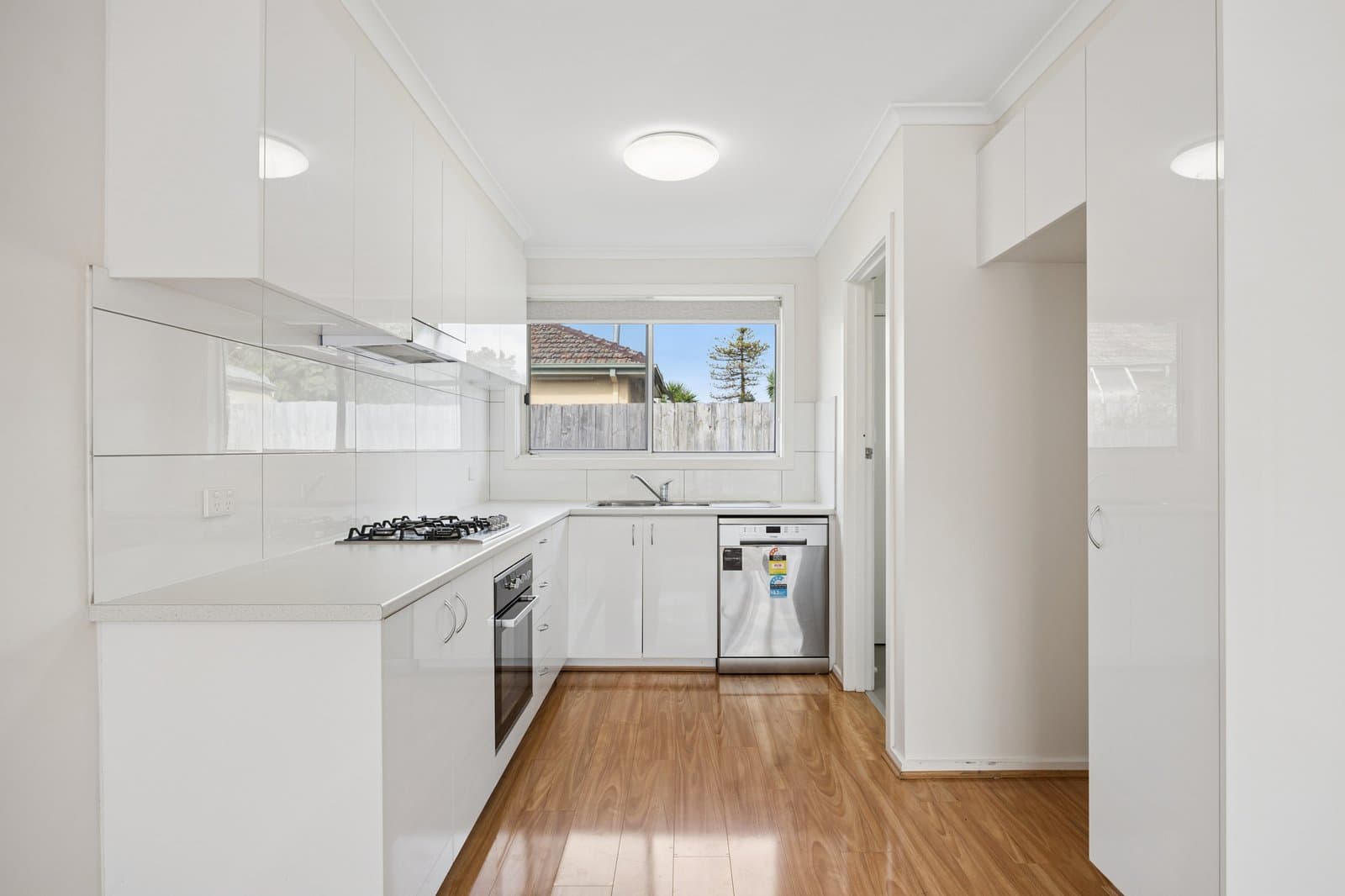 3/12 Macpherson Street, Dandenong, Dandenong - Thumbnail 5