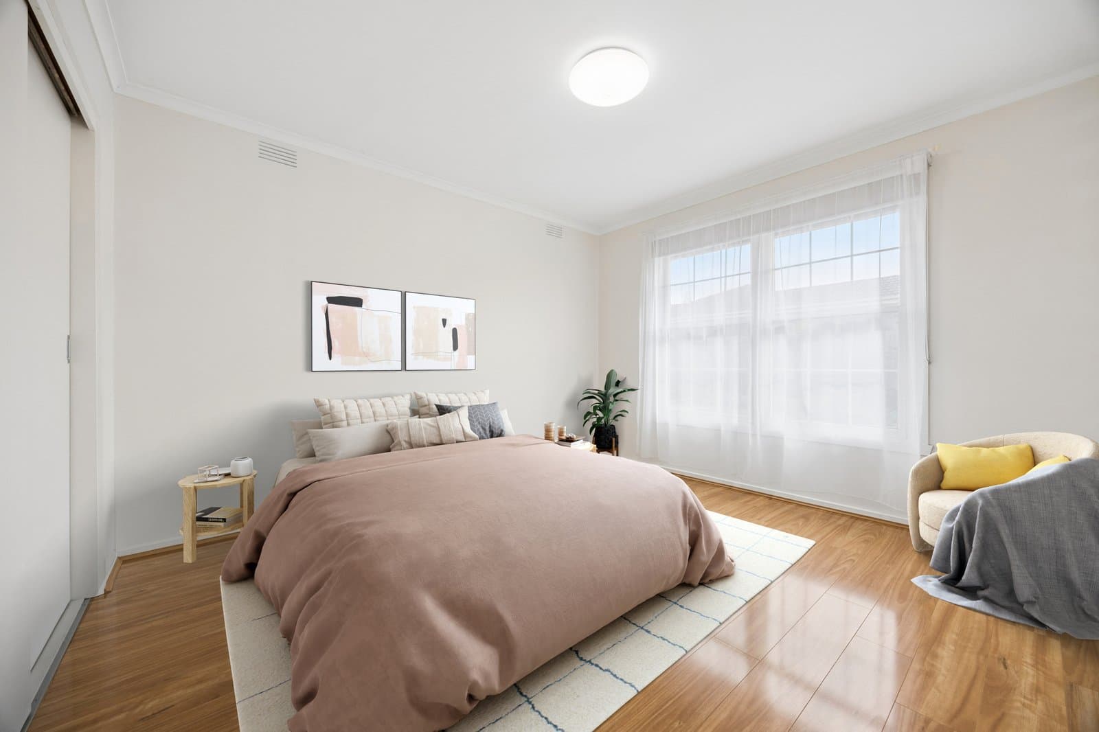 3/12 Macpherson Street, Dandenong, Dandenong - Thumbnail 6