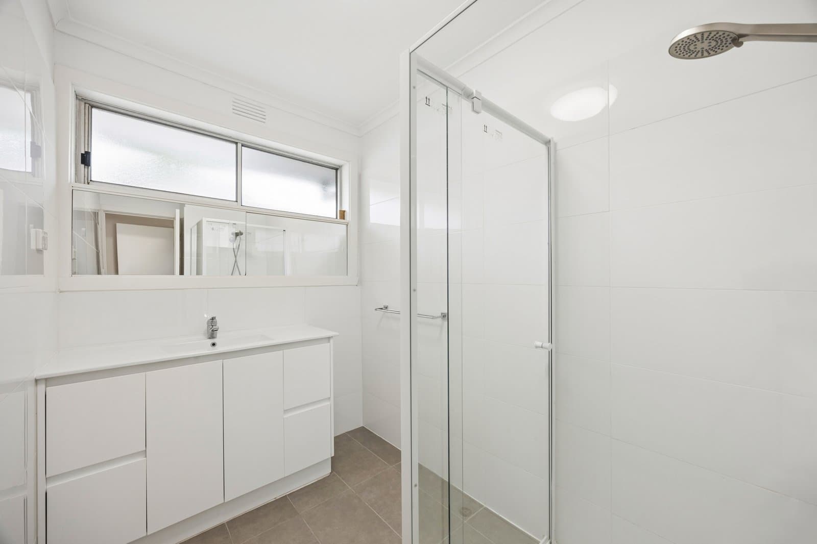 3/12 Macpherson Street, Dandenong, Dandenong - Thumbnail 7