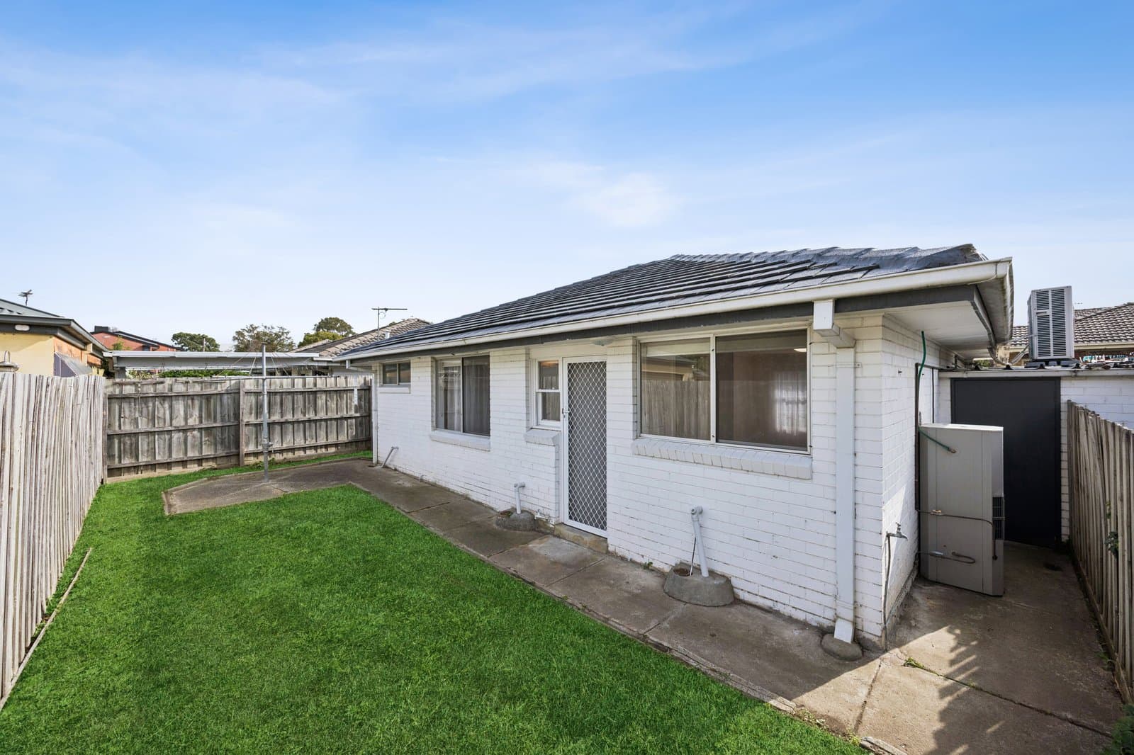 3/12 Macpherson Street, Dandenong, Dandenong - Thumbnail 8