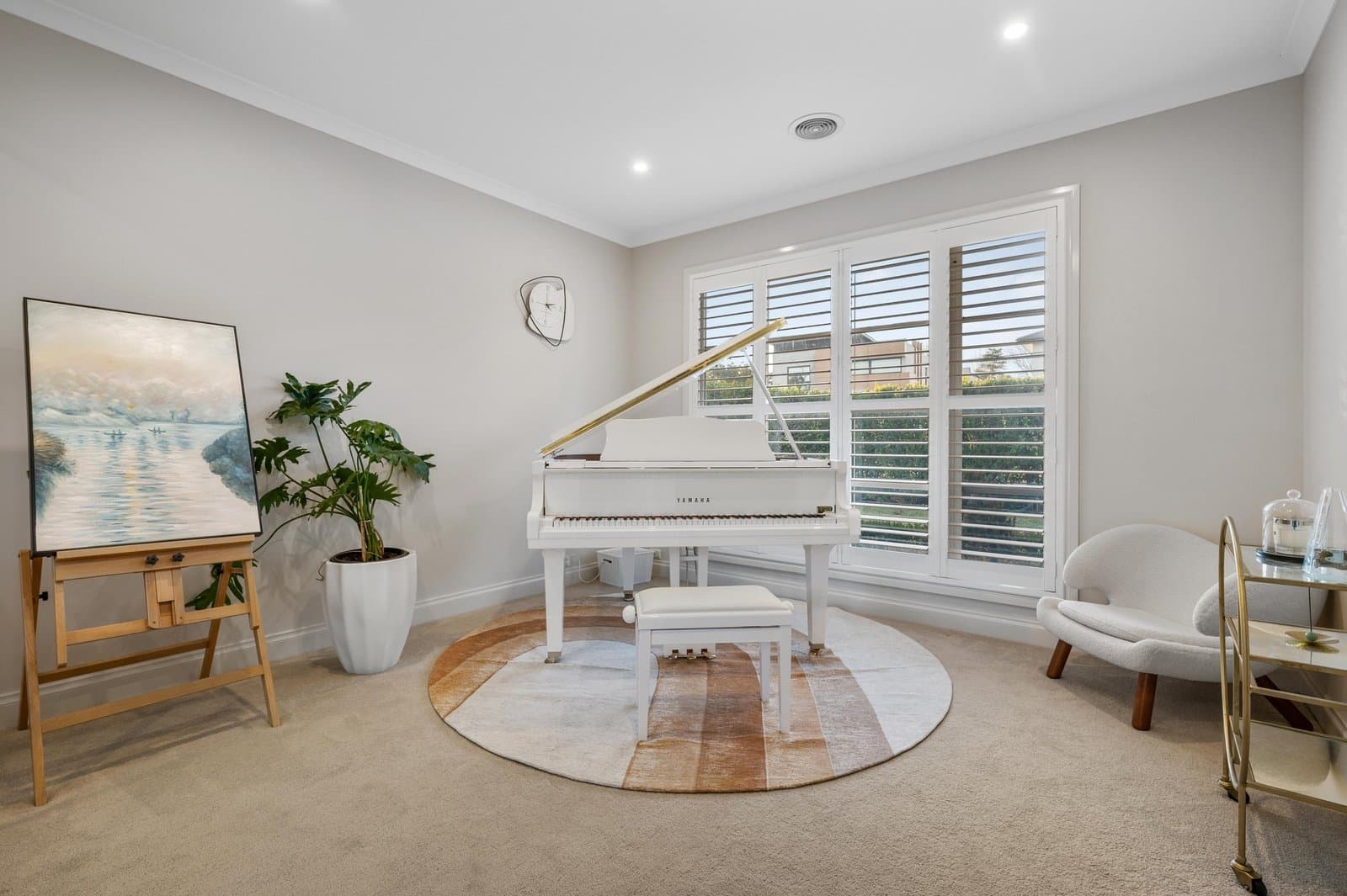 4 Willow Avenue, Glen Waverley, Glen Waverley - Thumbnail 5