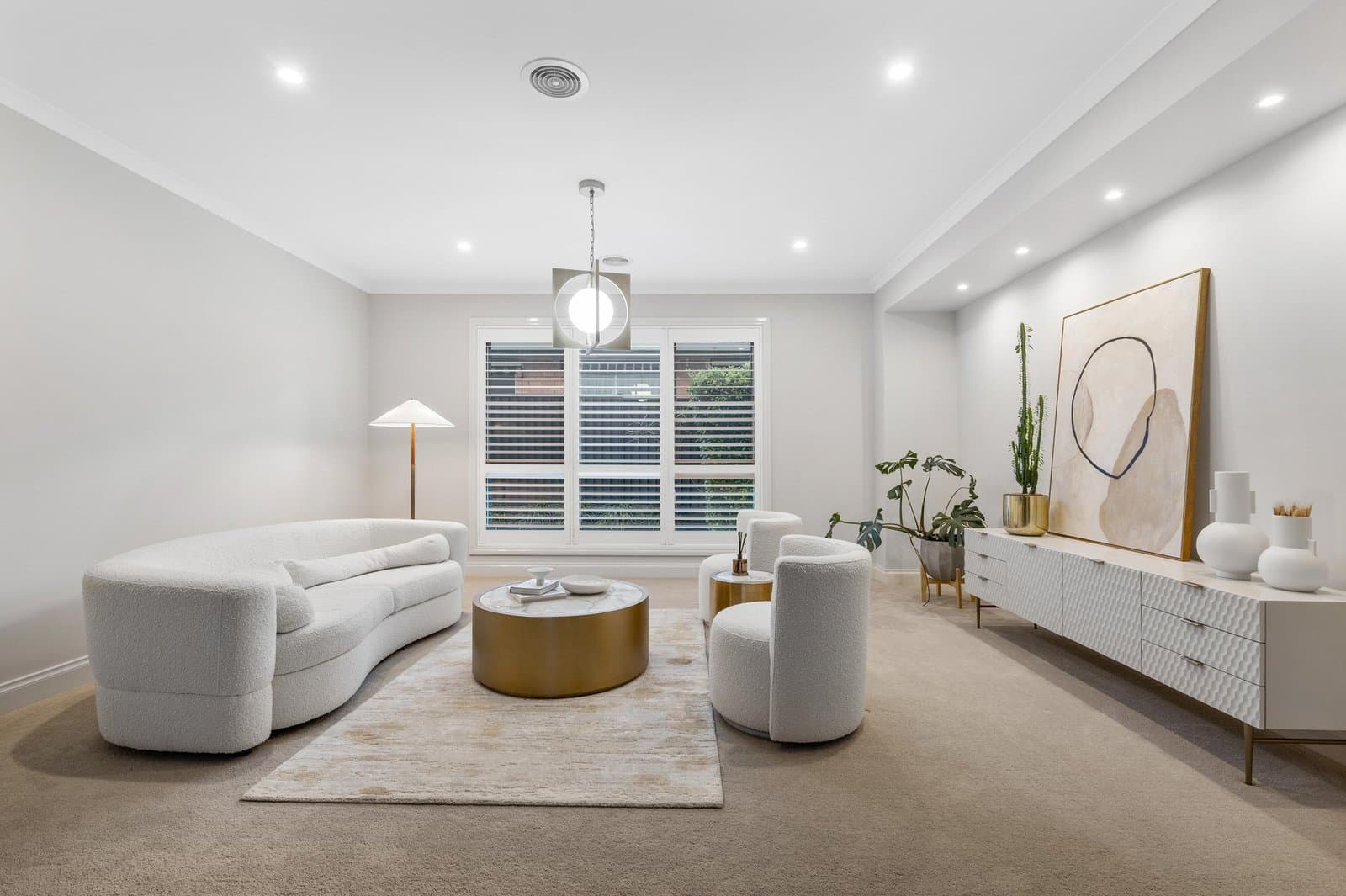 4 Willow Avenue, Glen Waverley, Glen Waverley - Thumbnail 7